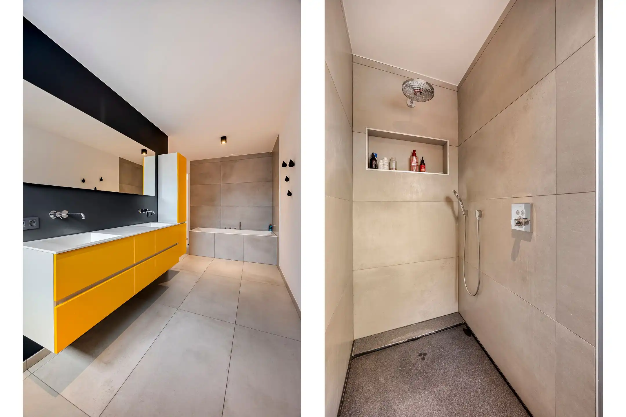 Stijlvol wonen te Ramsel, boordevol licht en luxe foto 22