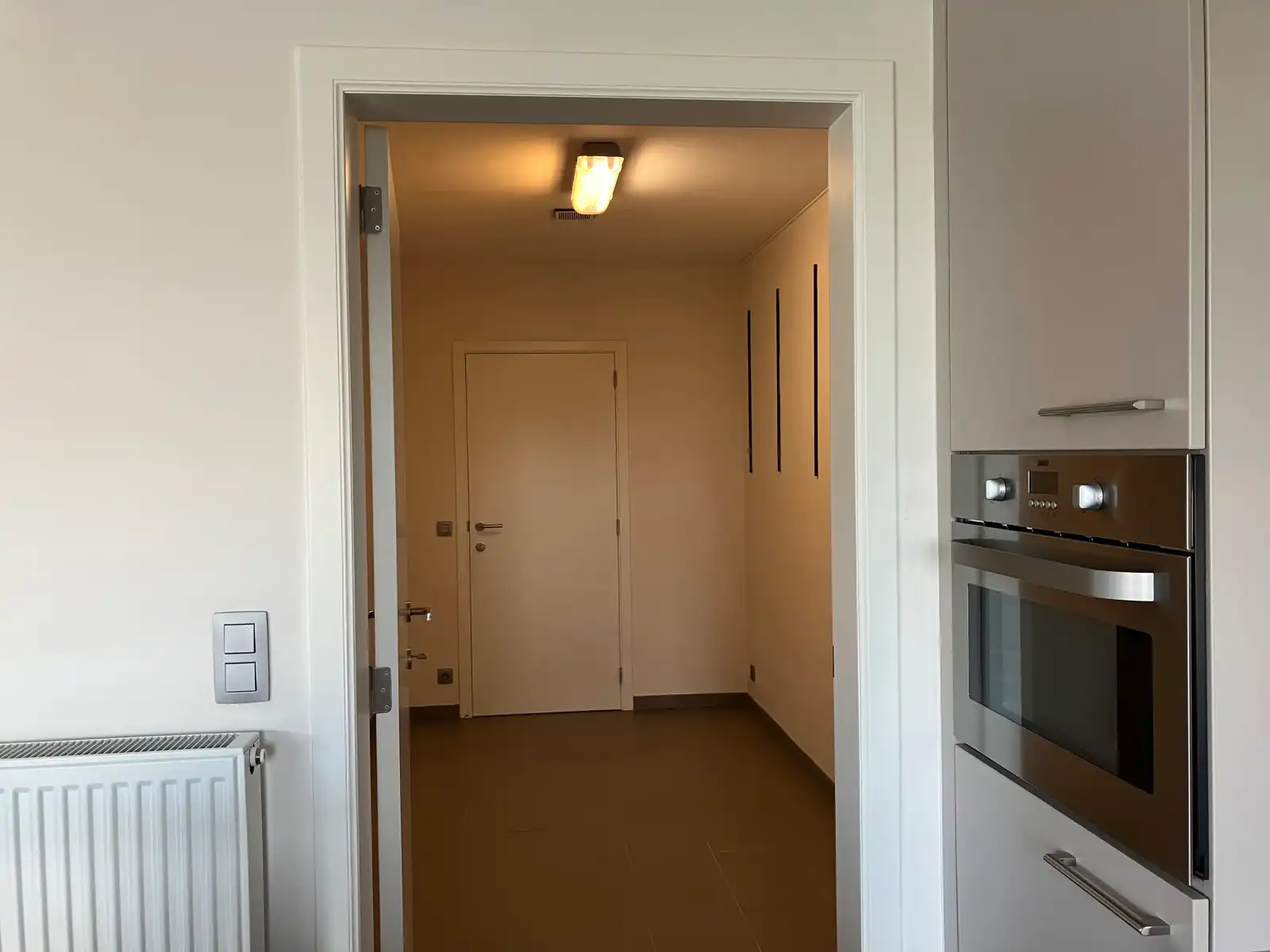 Ruime villa in Nieuwrode foto 12