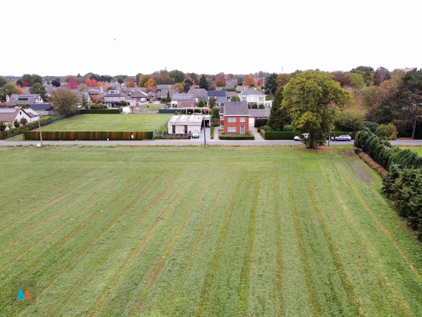 Huis te koop foto 22