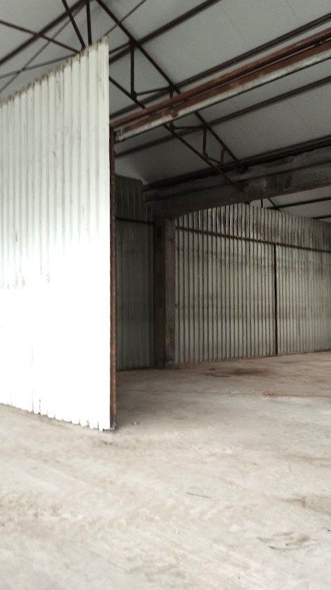 Opslagruimte te huur te Sint-Eloois-Vijve foto 8