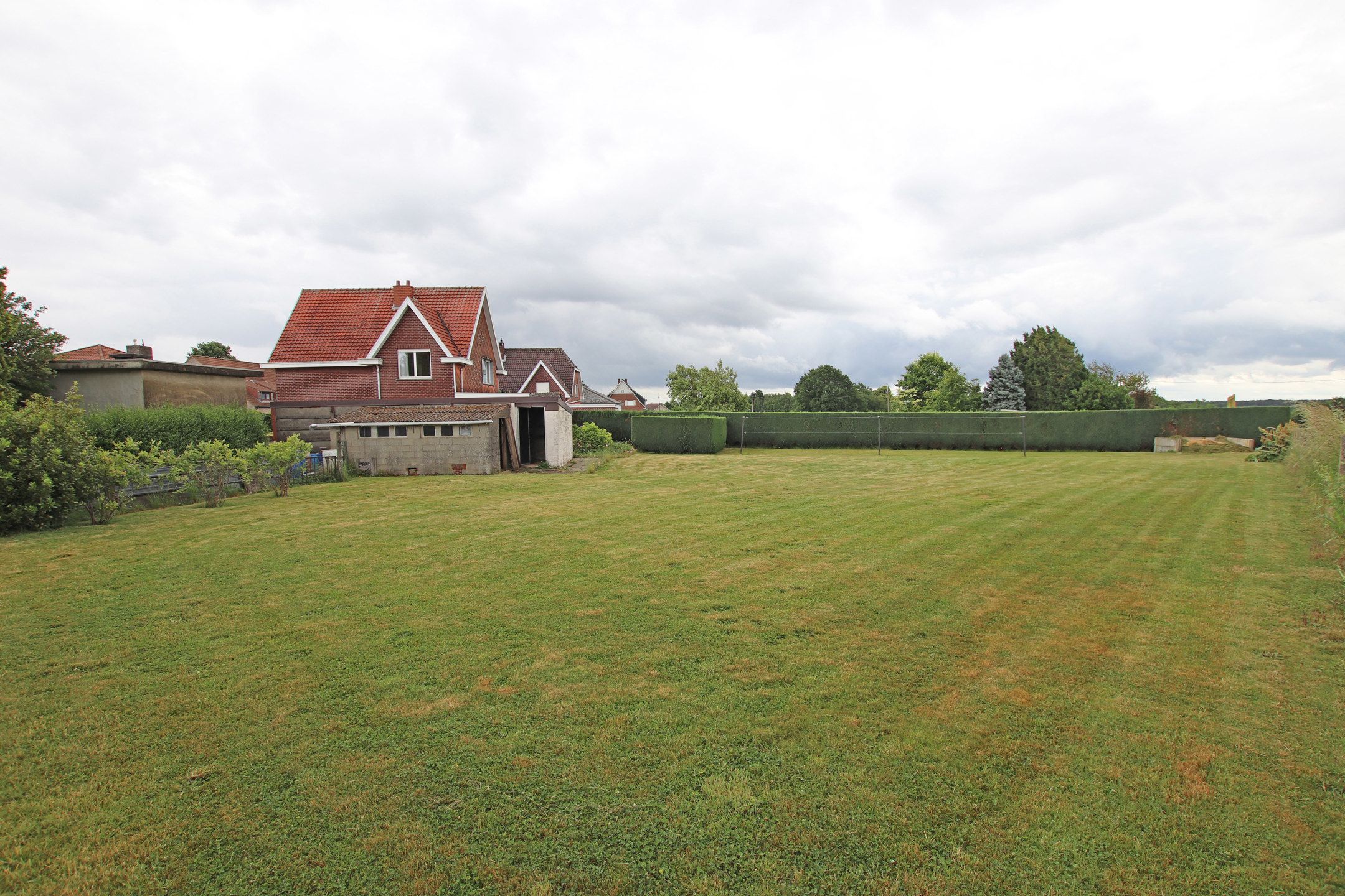 Te koop foto 19