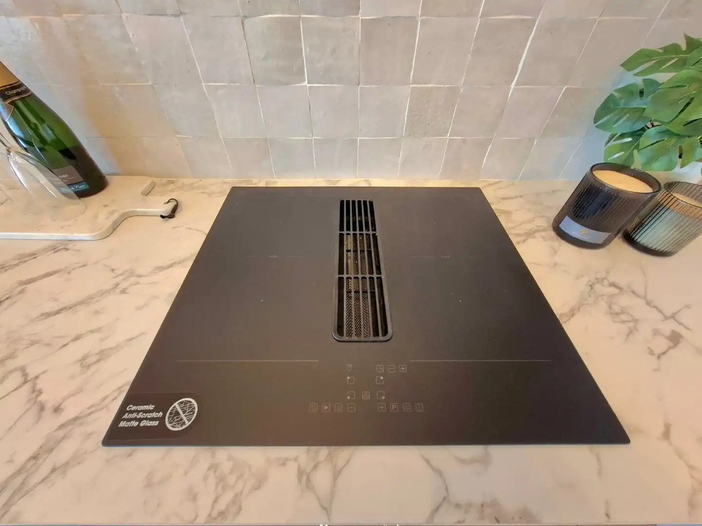 Prachtig gerenoveerd appartement op de zeedijk foto 26