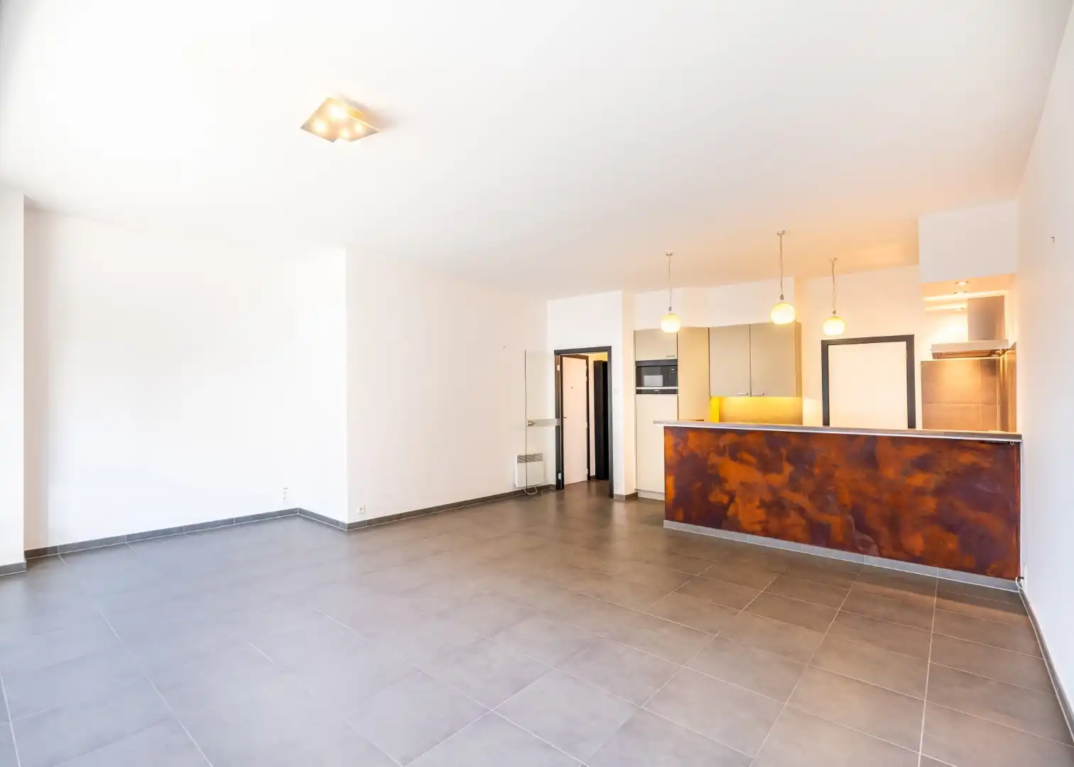 't Kloosterhof - GV01 + G14 foto 8