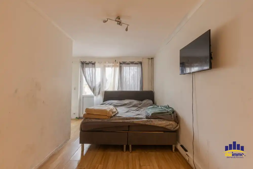 Te koop: grondig op te frissen woning met tuin in Gentbrugge foto 9