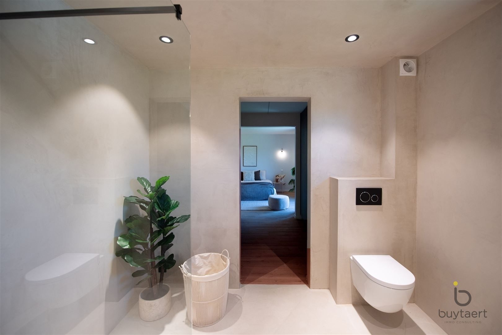 Modern en stijlvol wonen te Zoersel! foto 23