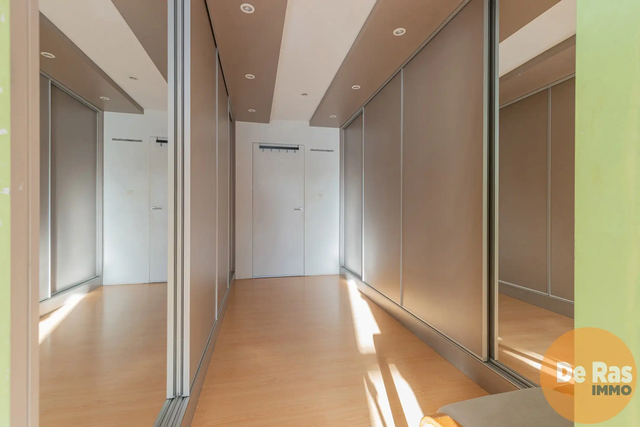 HAALTERT - Instapklare woning op ruim 17a foto 15