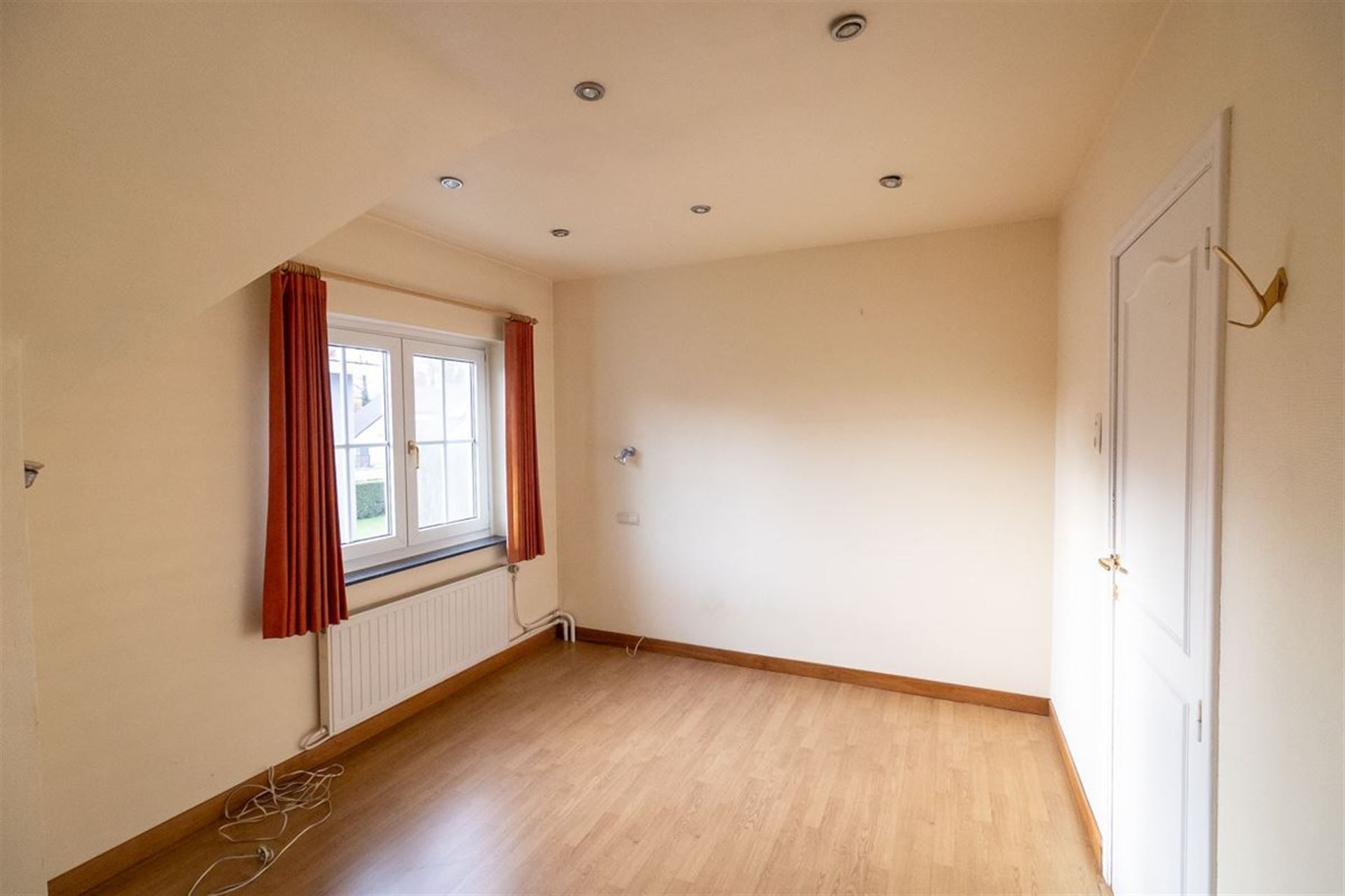 woning foto 16