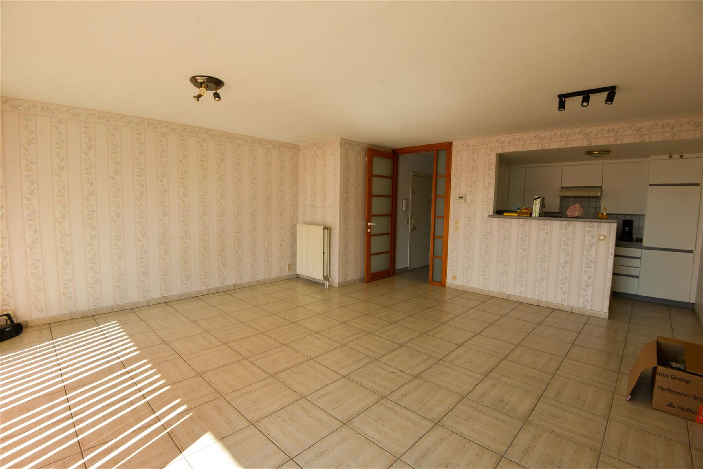 appartement foto 4