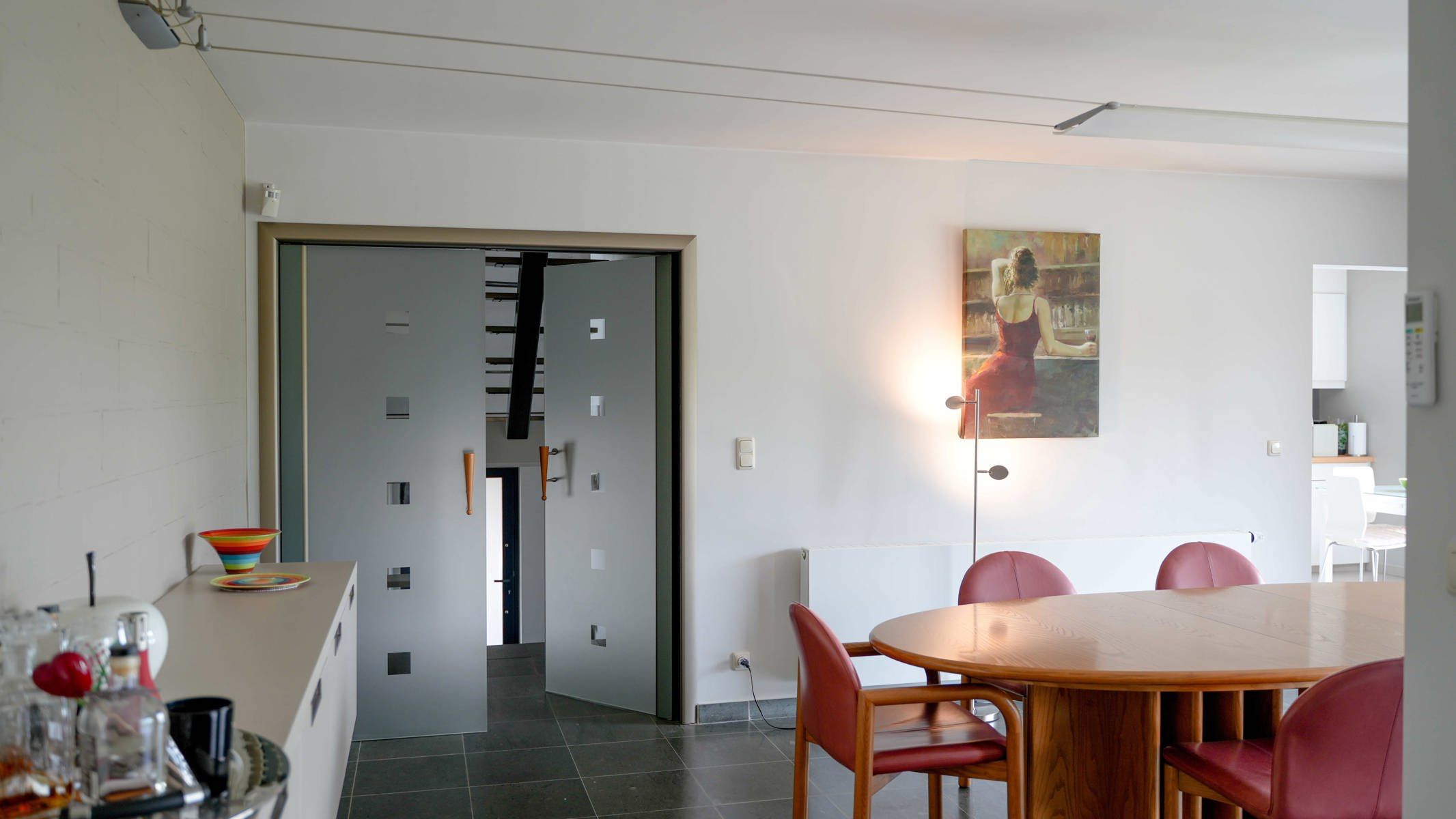 Huis te koop foto 12