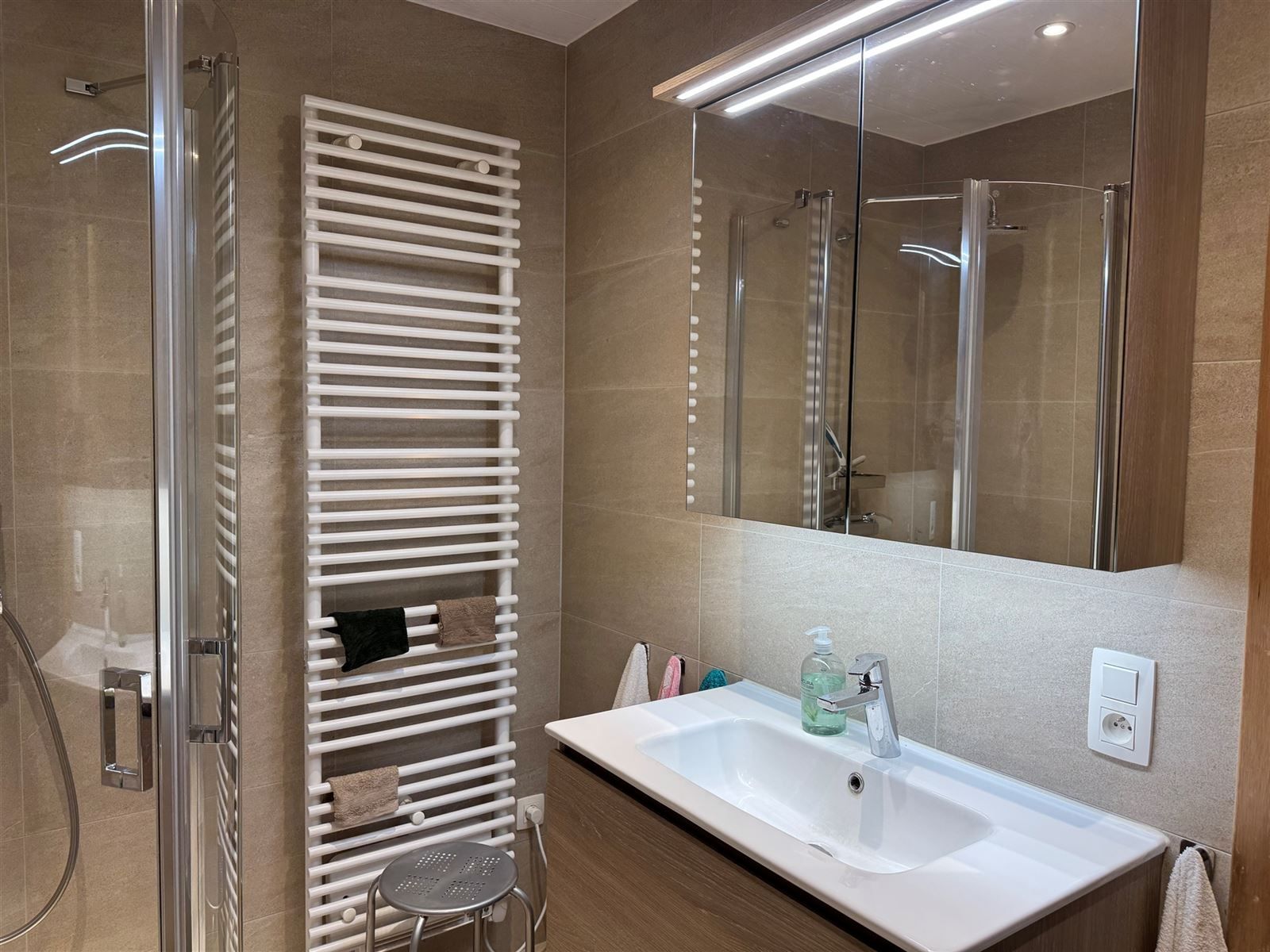 Huis foto 6