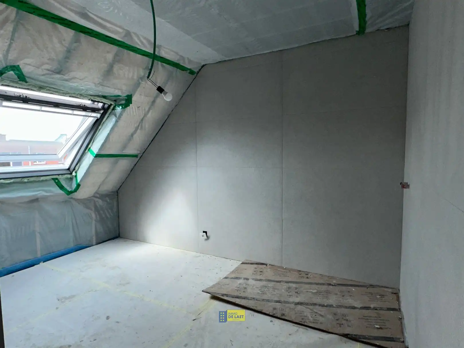 Duplex foto 8