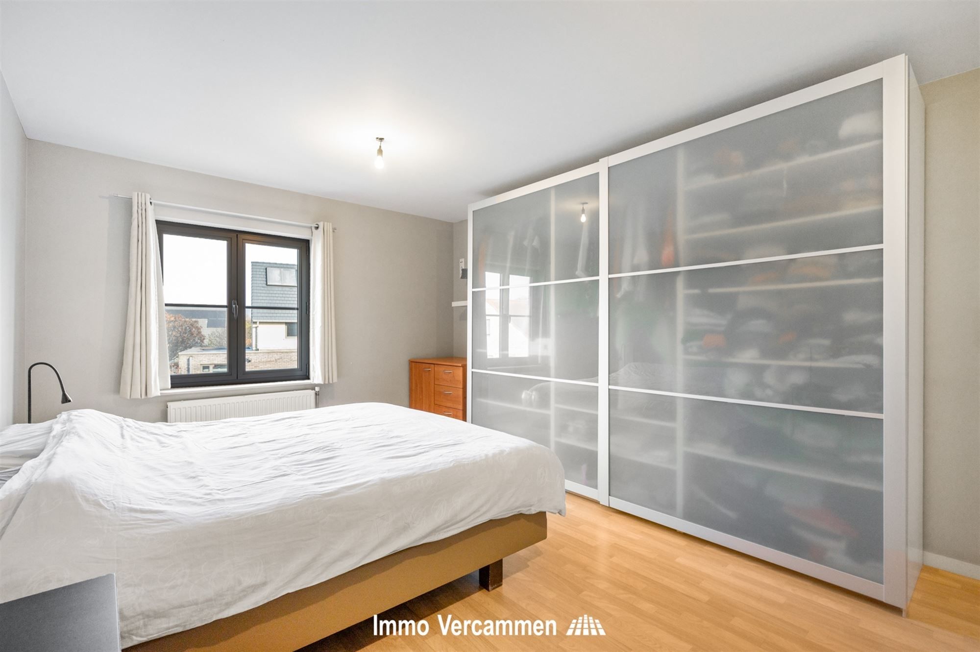 Instapklare gezinswoning te Sint-Katelijne-Waver foto 6