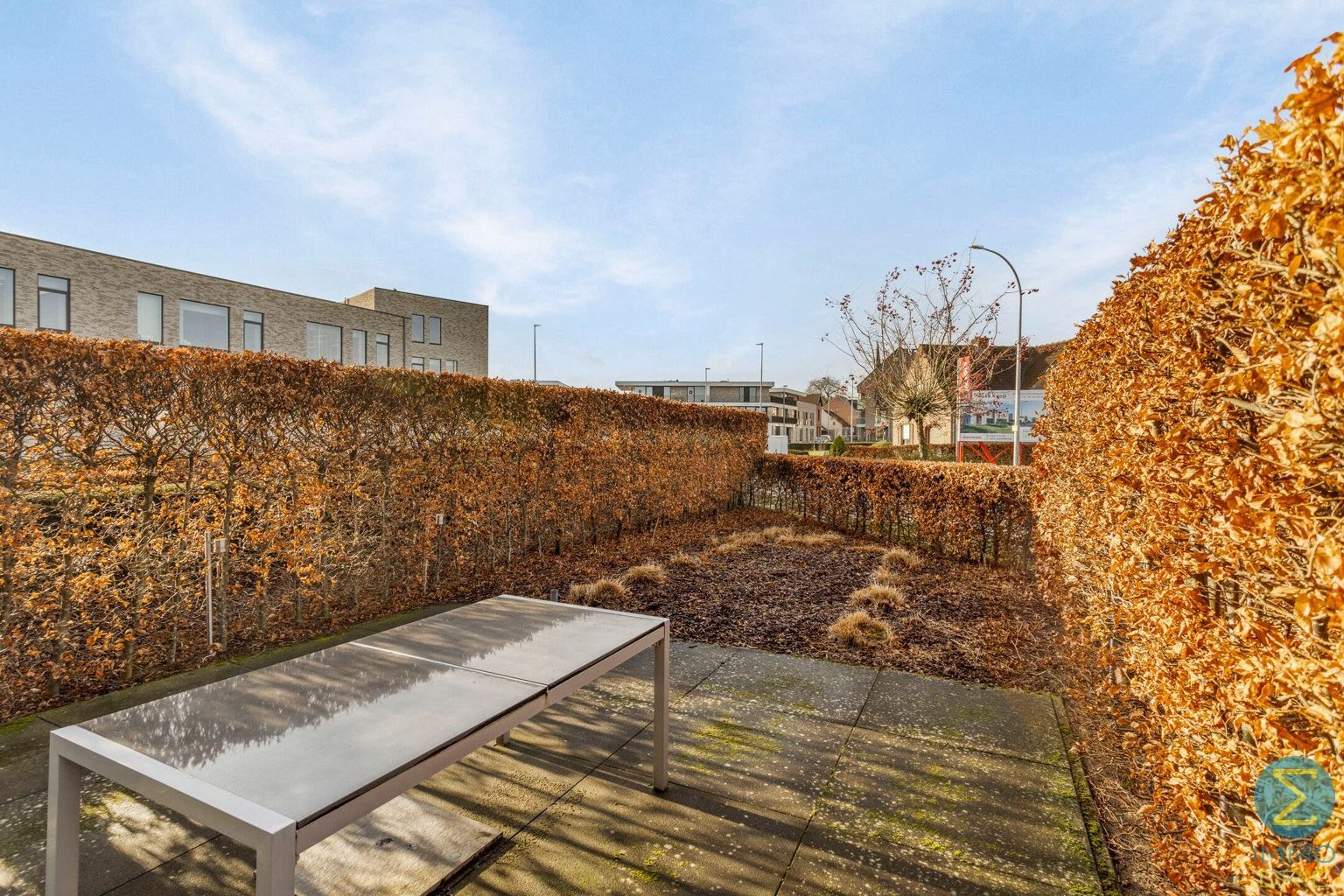 Veelzijdig en uniek pand op toplocatie! foto 23