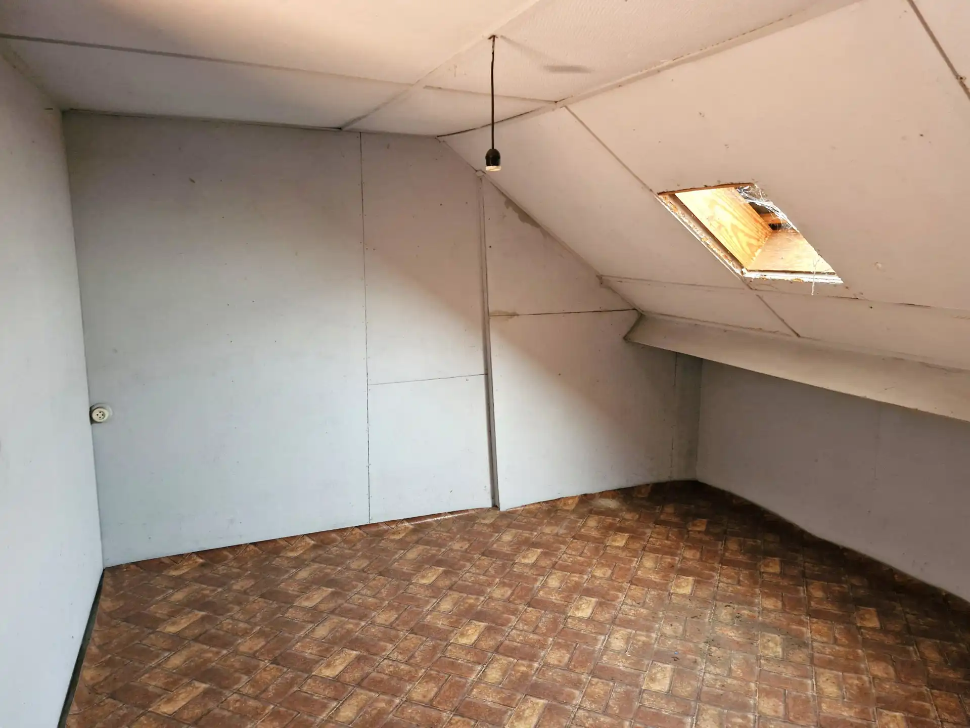 Huis te koop foto 16