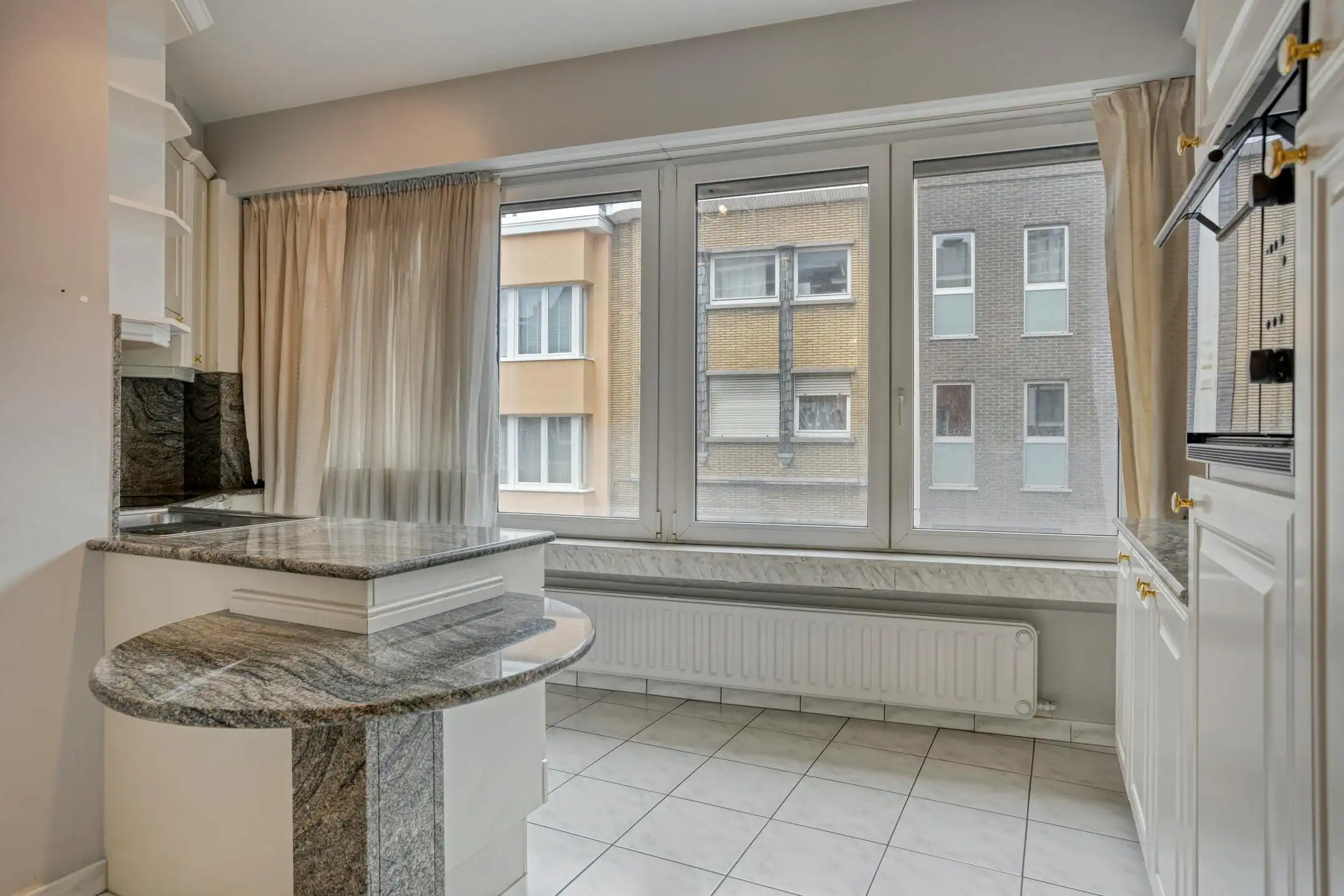 Kangoeroewoning in Boom met veel potentieel foto 45