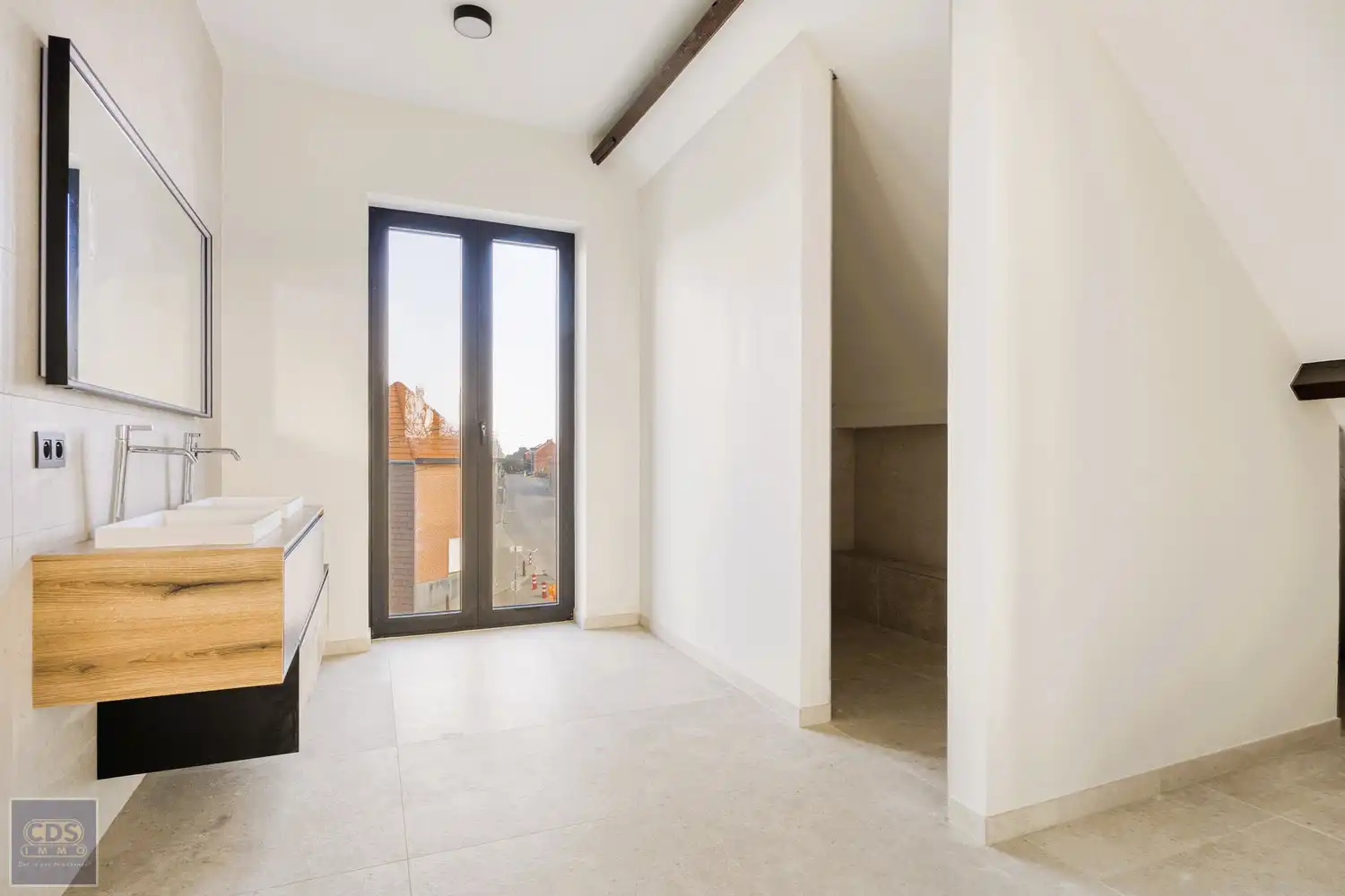 OPEN HUIS ZAT 31/1 foto 21