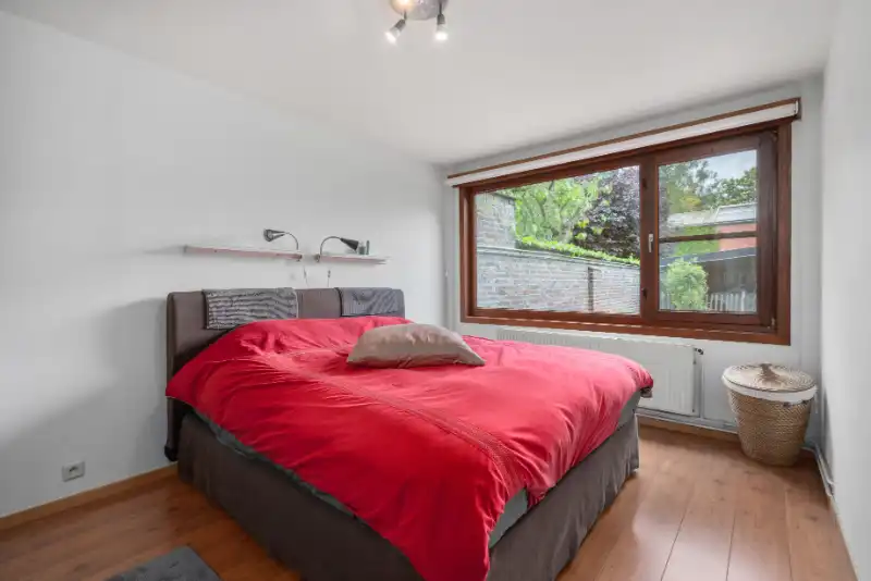 --- OPPORTUNITEIT --- building bestaande uit 3 appartementen (5% netto huurrendement)! foto 10