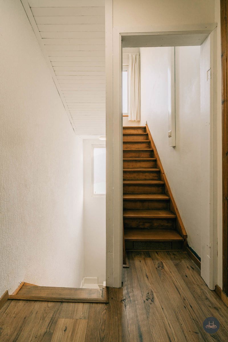 Charmante, gerenoveerde en energiezuinige tweegevelwoning foto 14