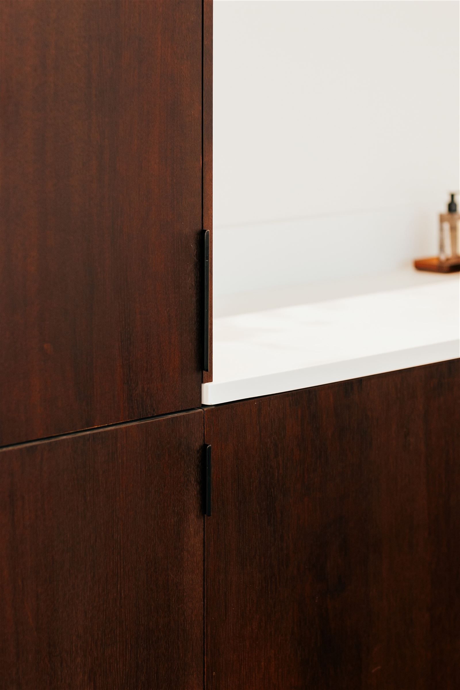 PULHOF: Uniek A-label gelijkvloers appartement  foto 7