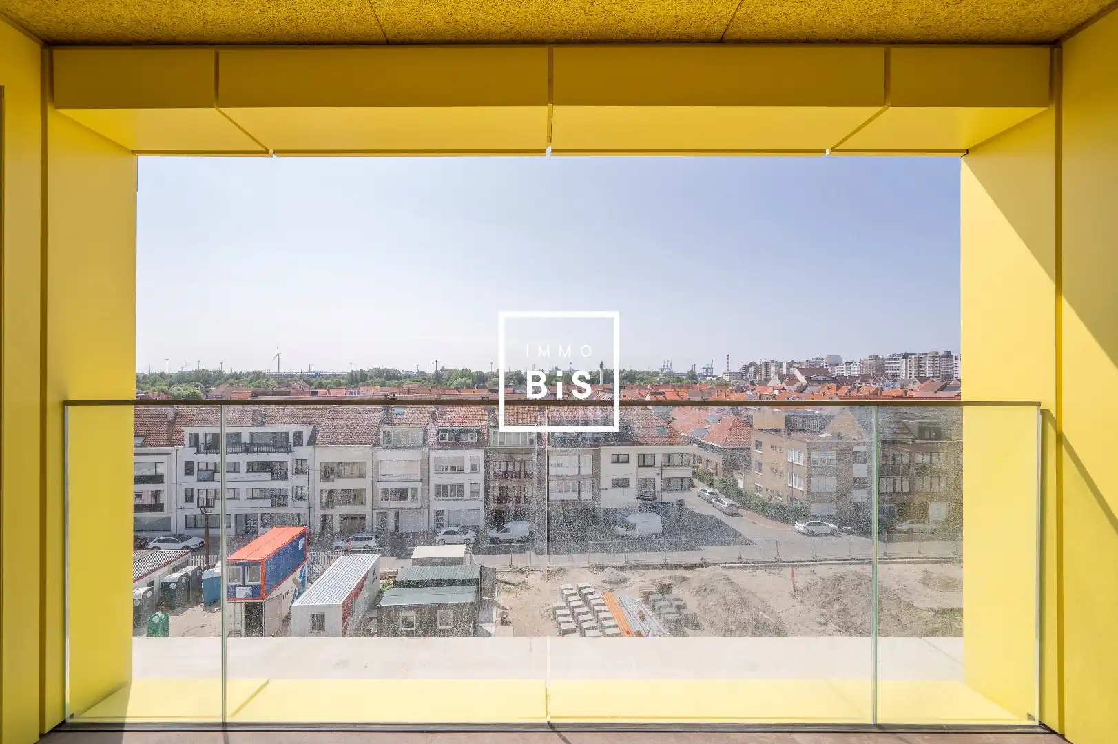 INFOMOMENT op afspraak, zaterdag 31 januari van 14u tot 16u30 foto 8