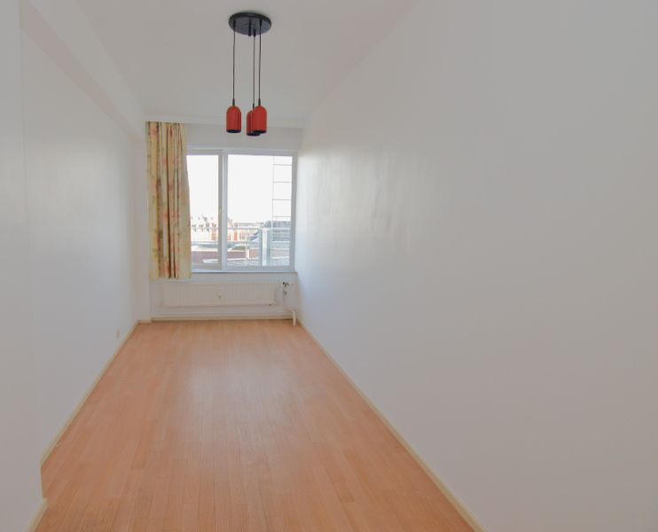 Appartement in Mechelen foto 6