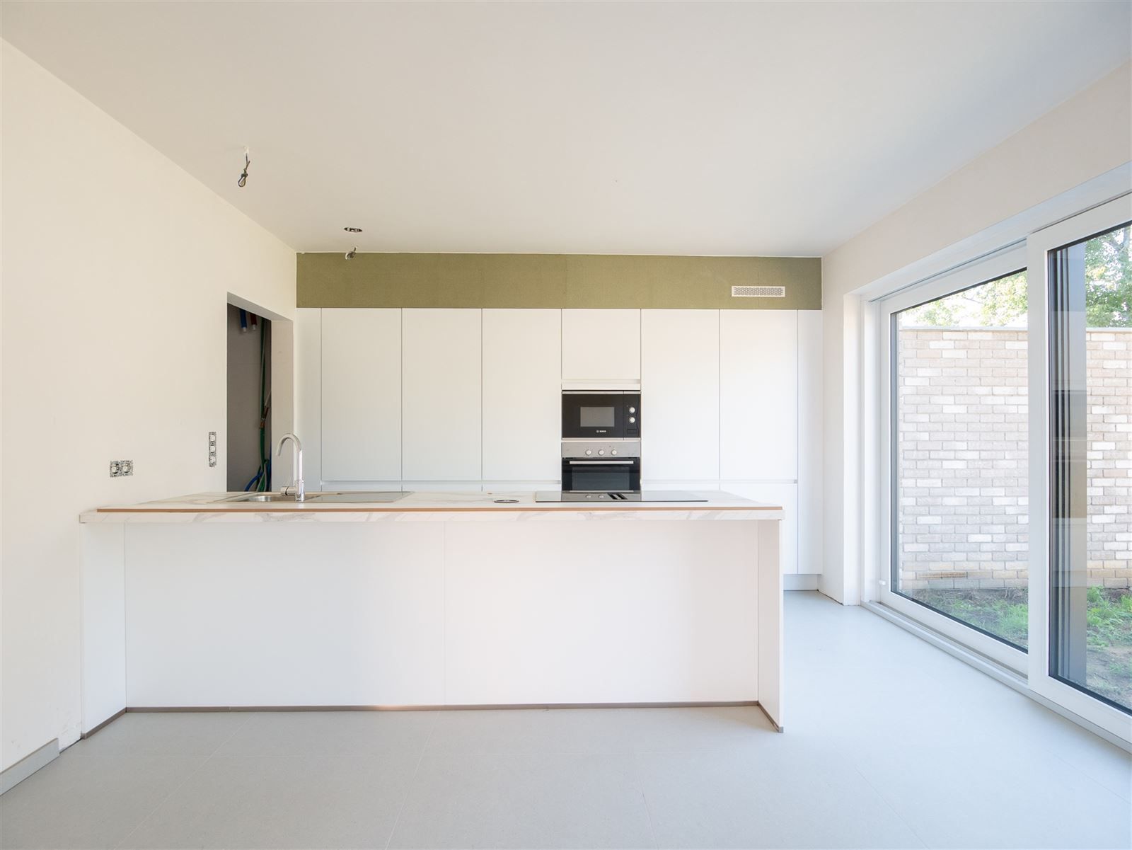 Huis foto 10