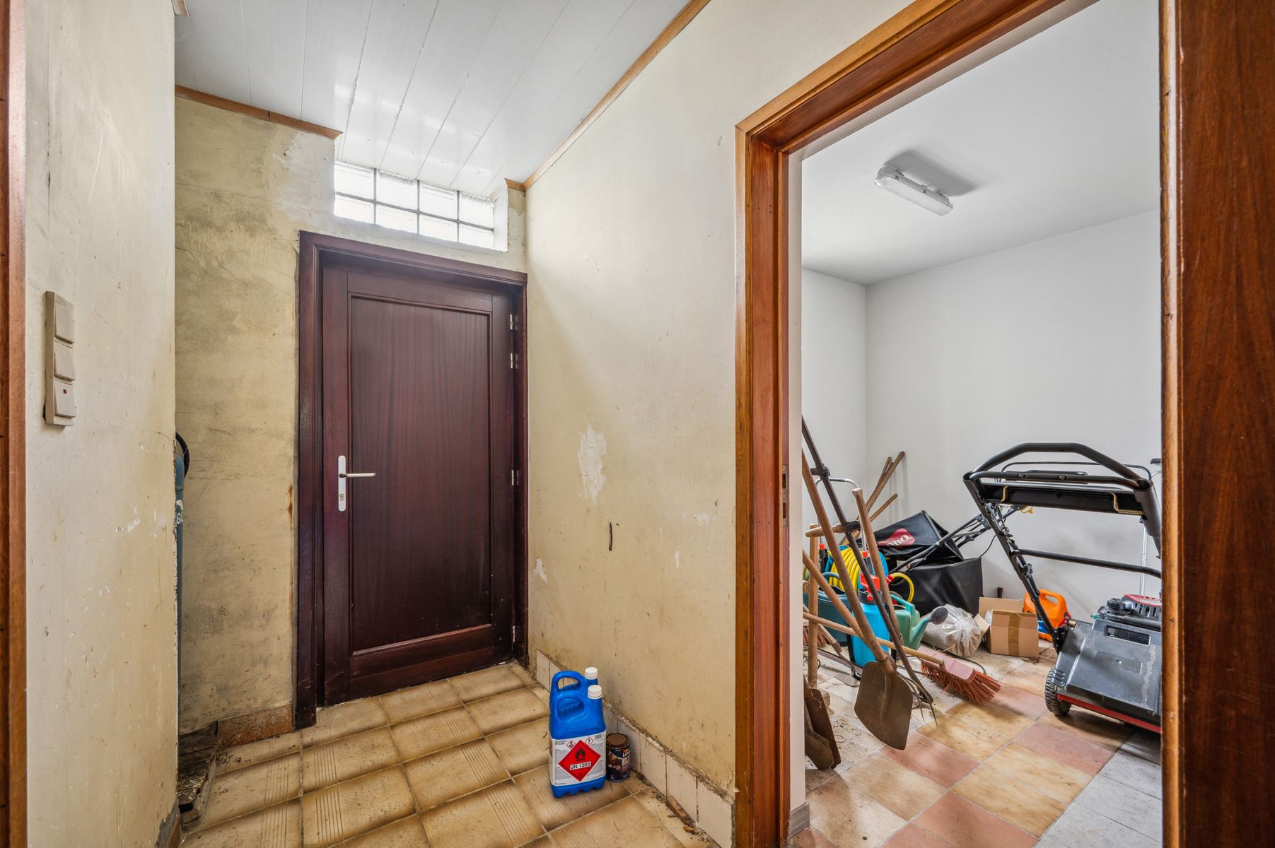 Landelijke hoeve te SCHRIEK foto 18