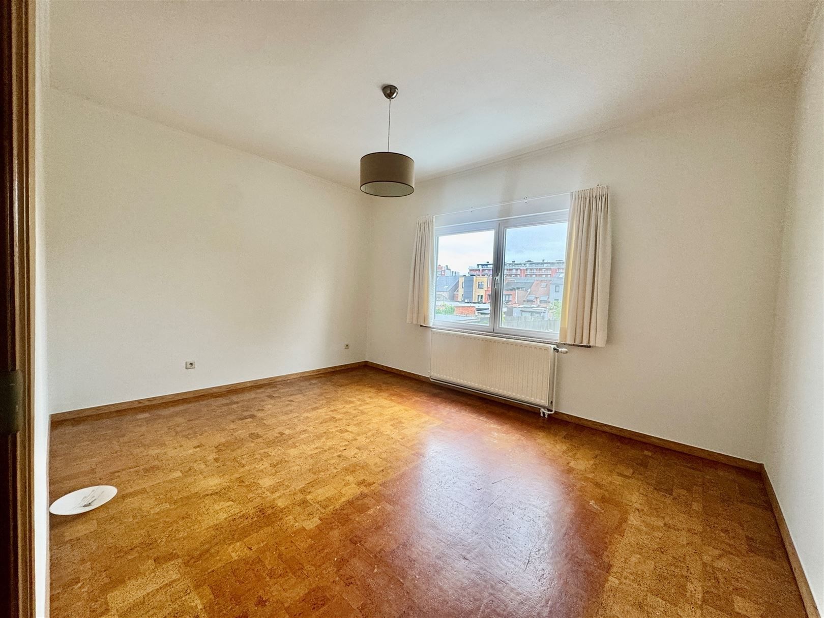 Gesloten foto 13