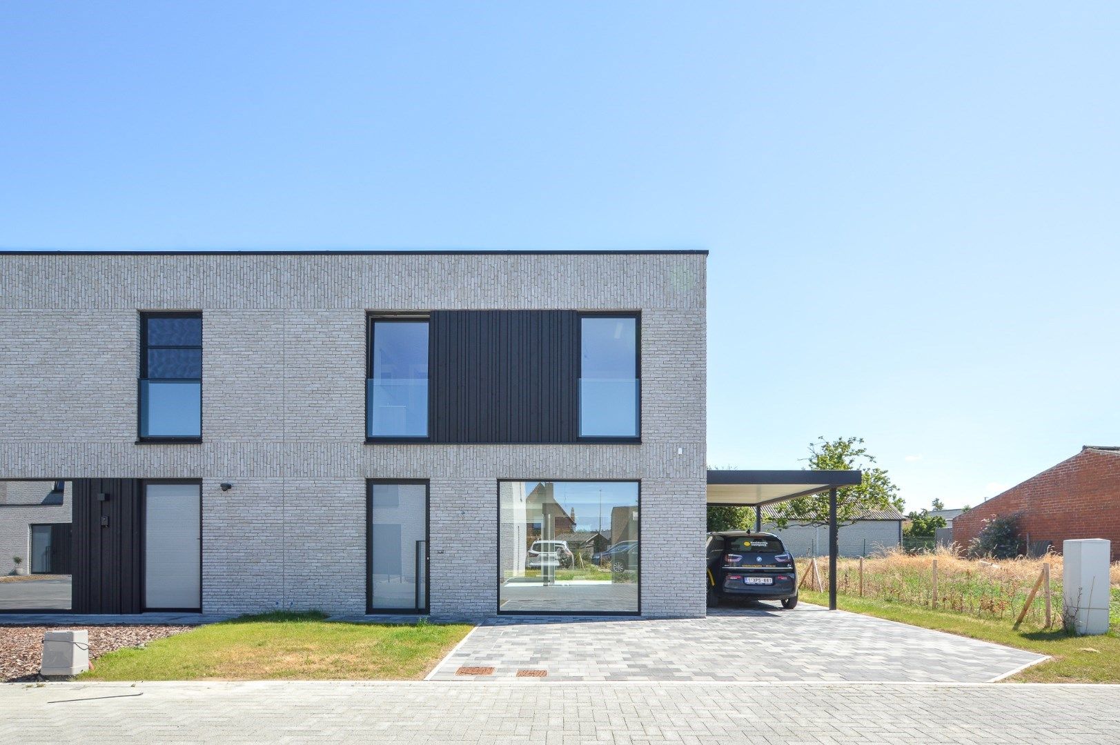()=>{if(producerUpdateValueVersion(node),producerAccessed(node),node.value===ERRORED)throw node.error;return node.value} Boekweitstraat 7 - - 8460 Oudenburg