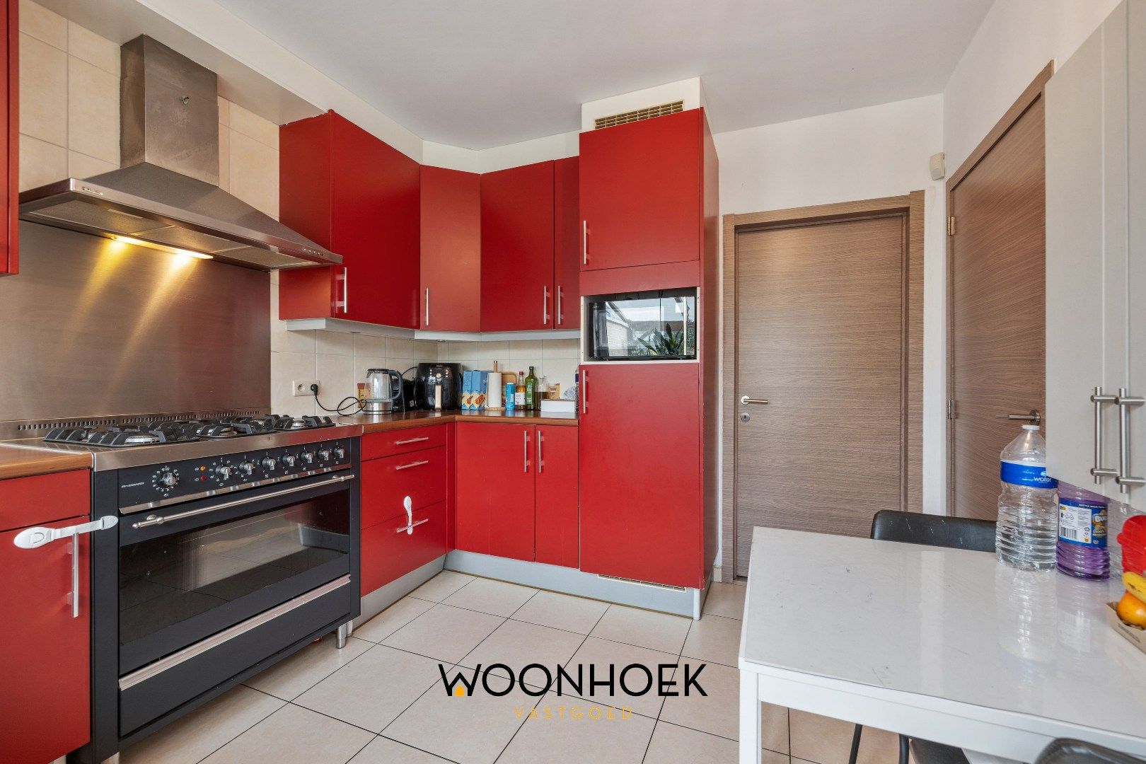 OPENHUIZENDAG 18/11, boek nu online uw afspraak!  foto 7