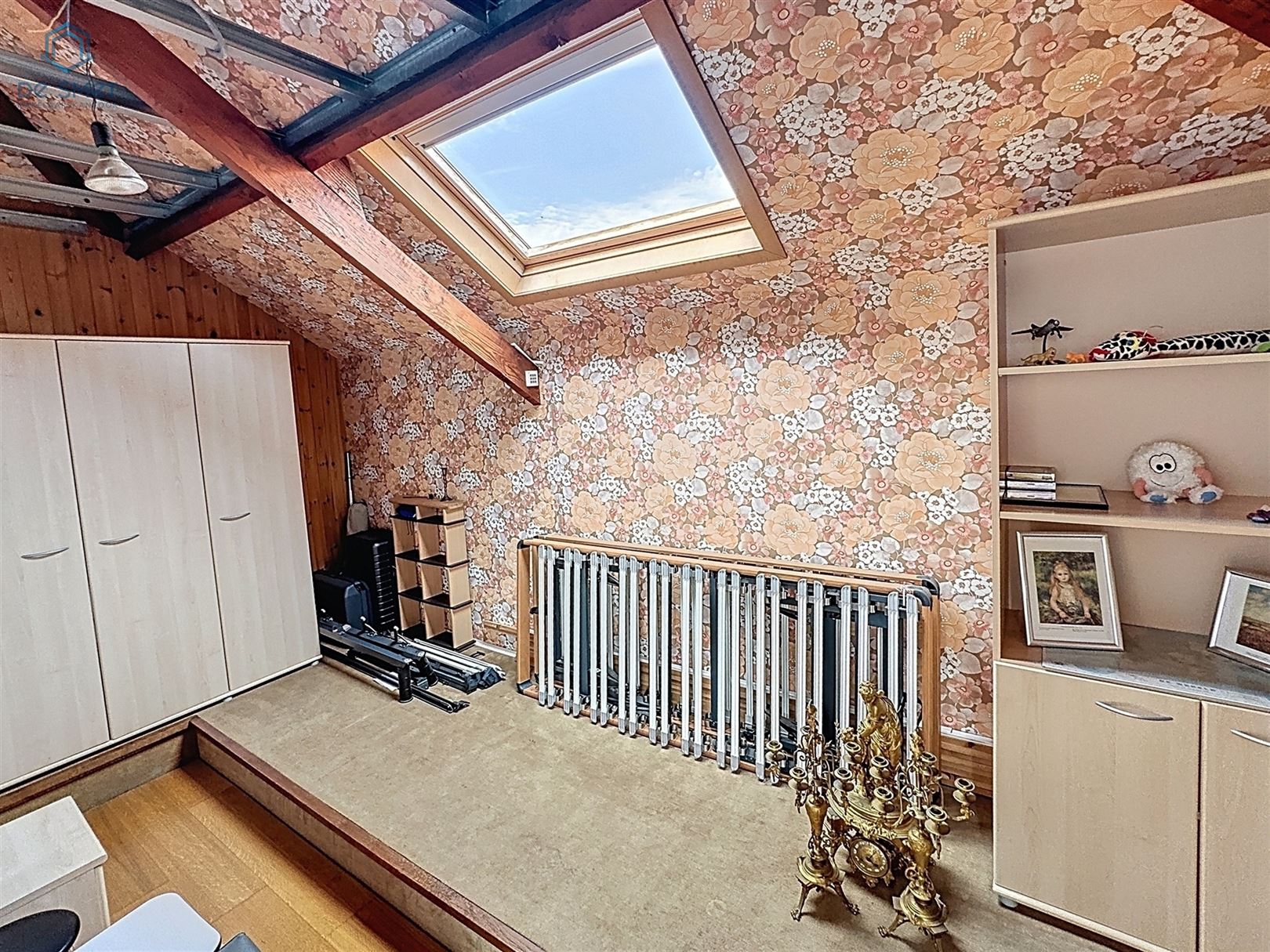 Huis foto 26