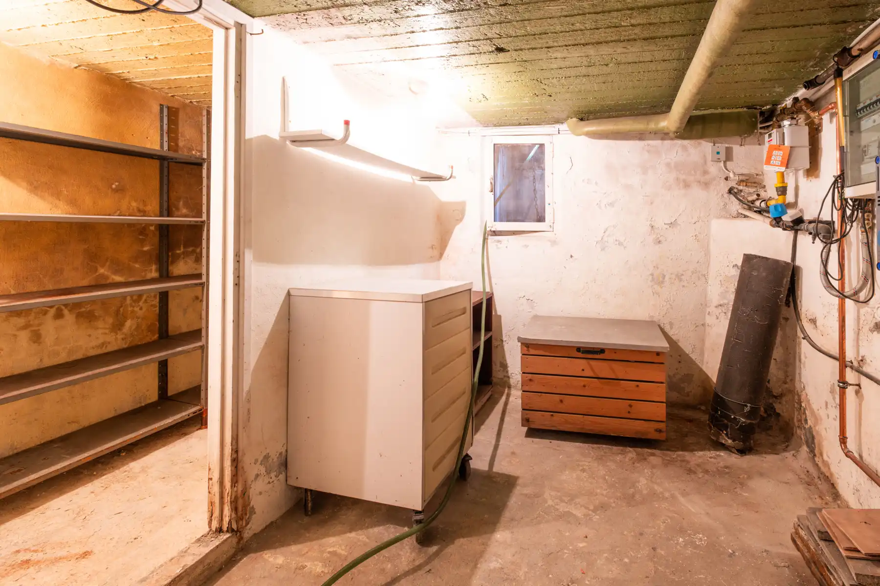 Huis te koop foto 25