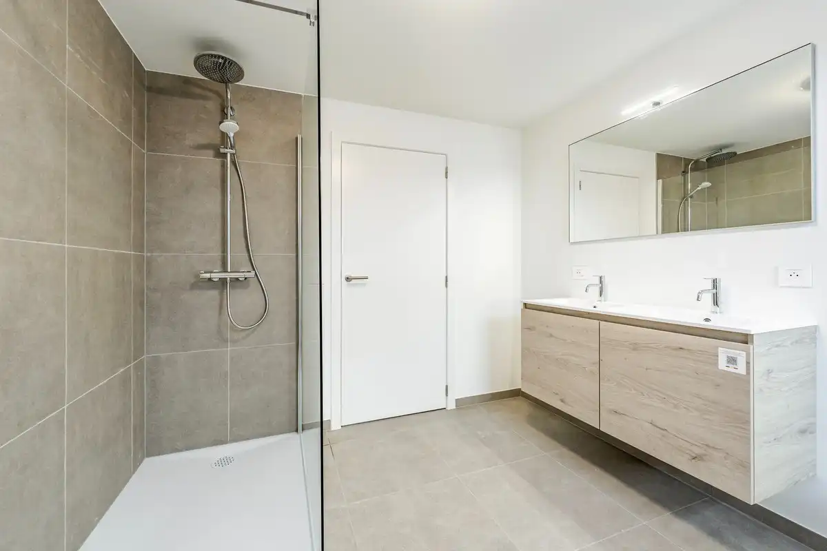 Nouvelles maisons à Estaimbourg sur une location adaptée aux enfants foto 11