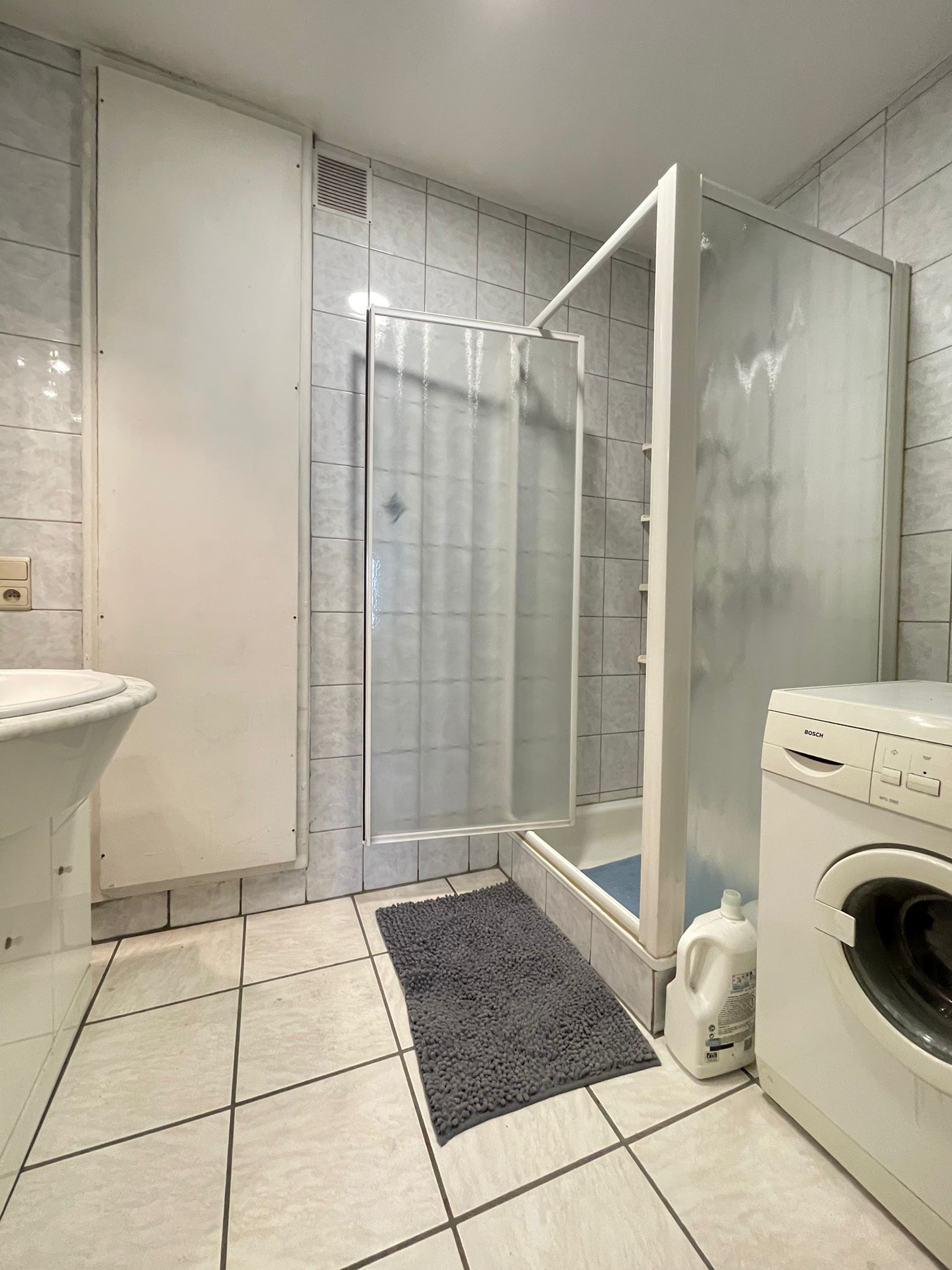 Centraal en energiezuinig wonen foto 9