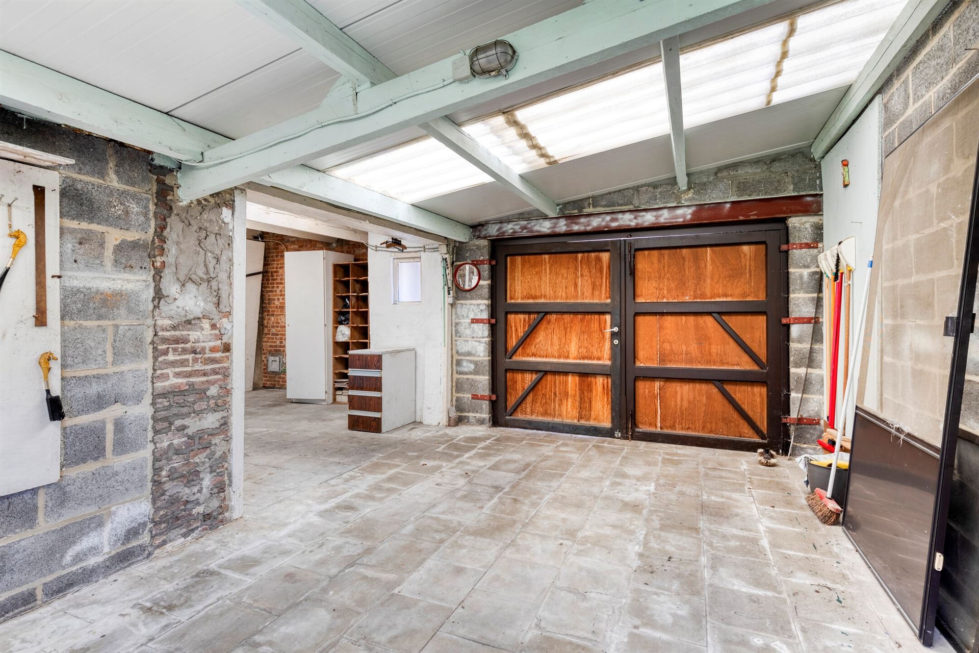 Huis foto 21