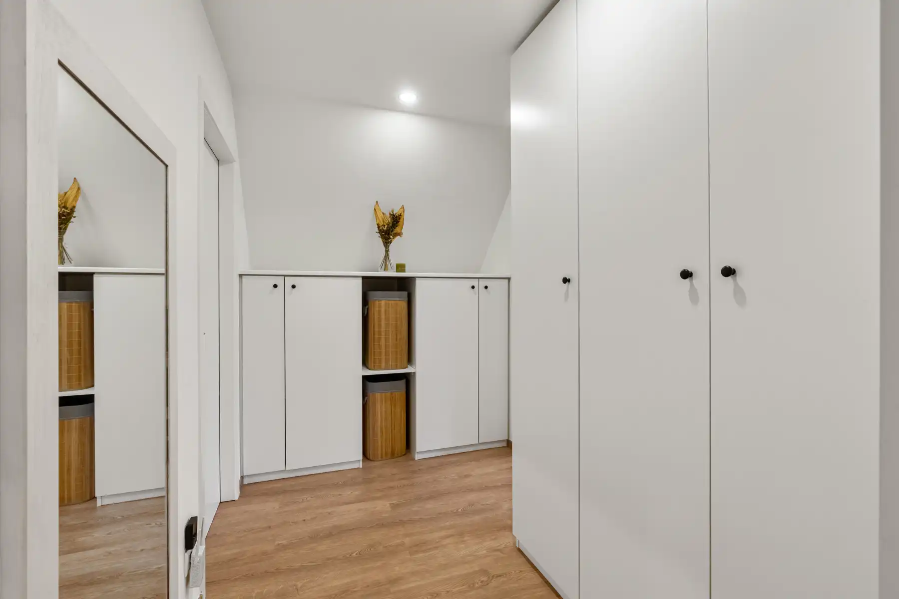 Huis te koop foto 23