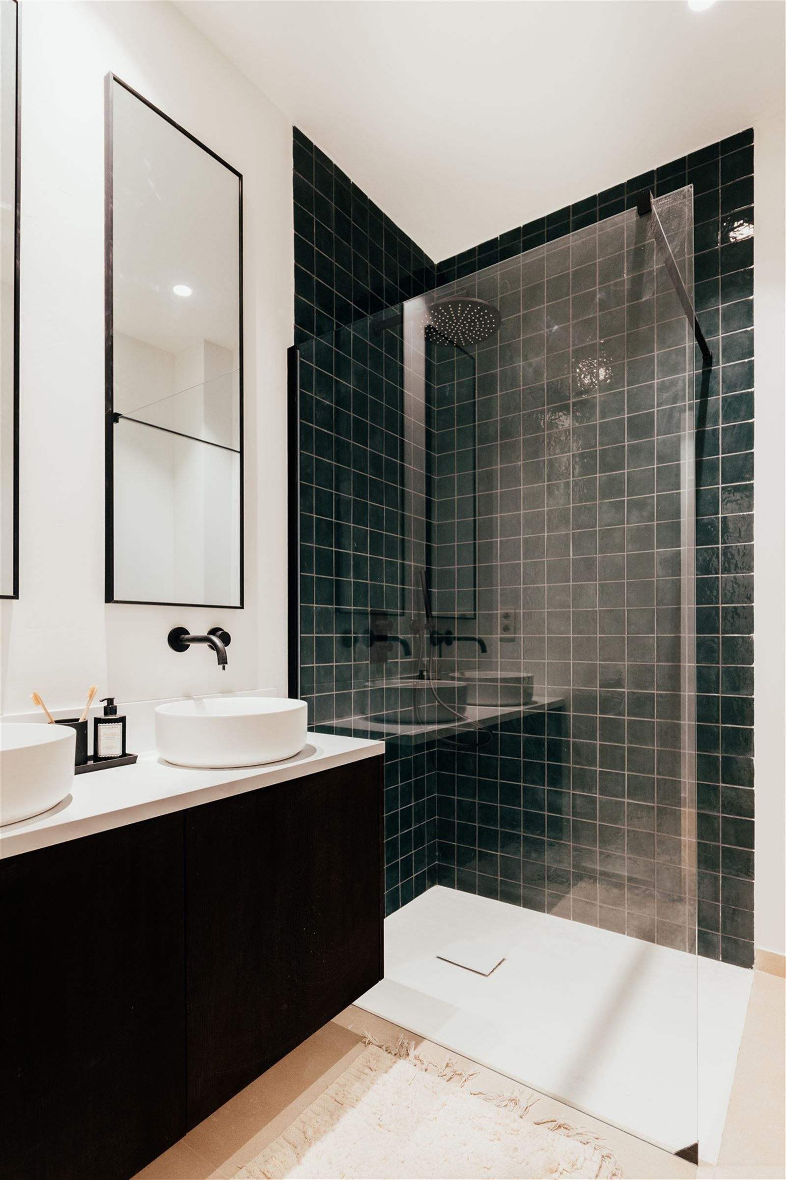 PULHOF: Uniek A-label gelijkvloers appartement  foto 16