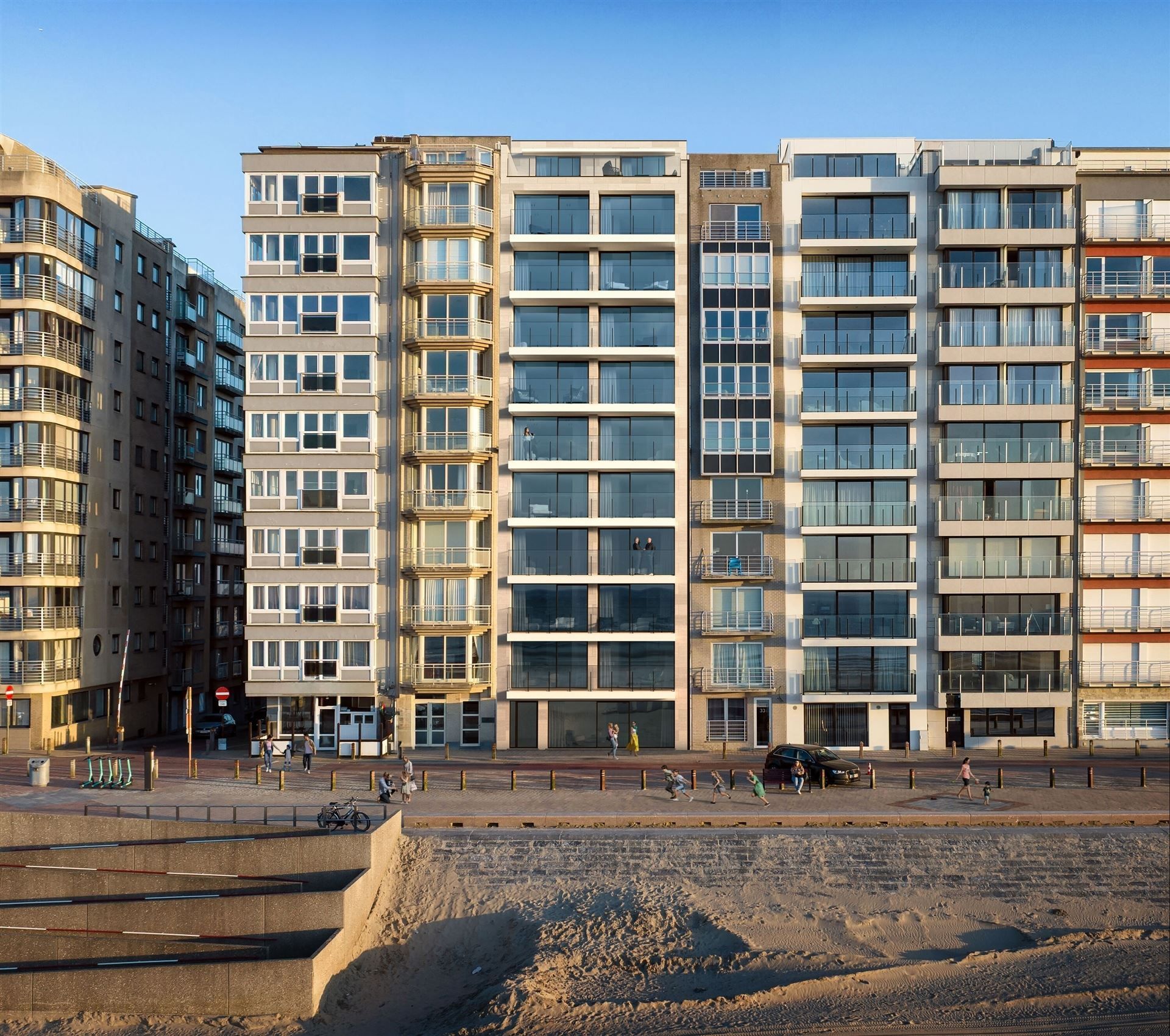 ()=>{if(producerUpdateValueVersion(node),producerAccessed(node),node.value===ERRORED)throw node.error;return node.value} Zeedijk 34 - 8370 BLANKENBERGE