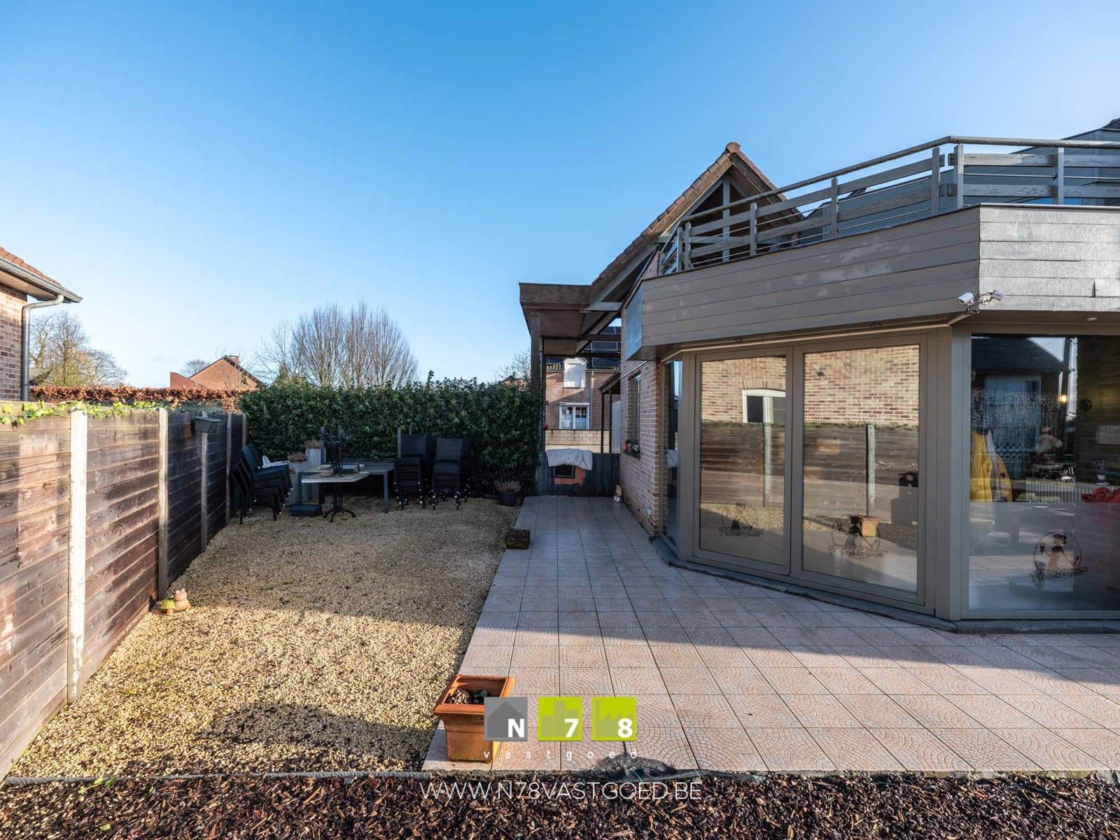 Gebouw te koop foto 33