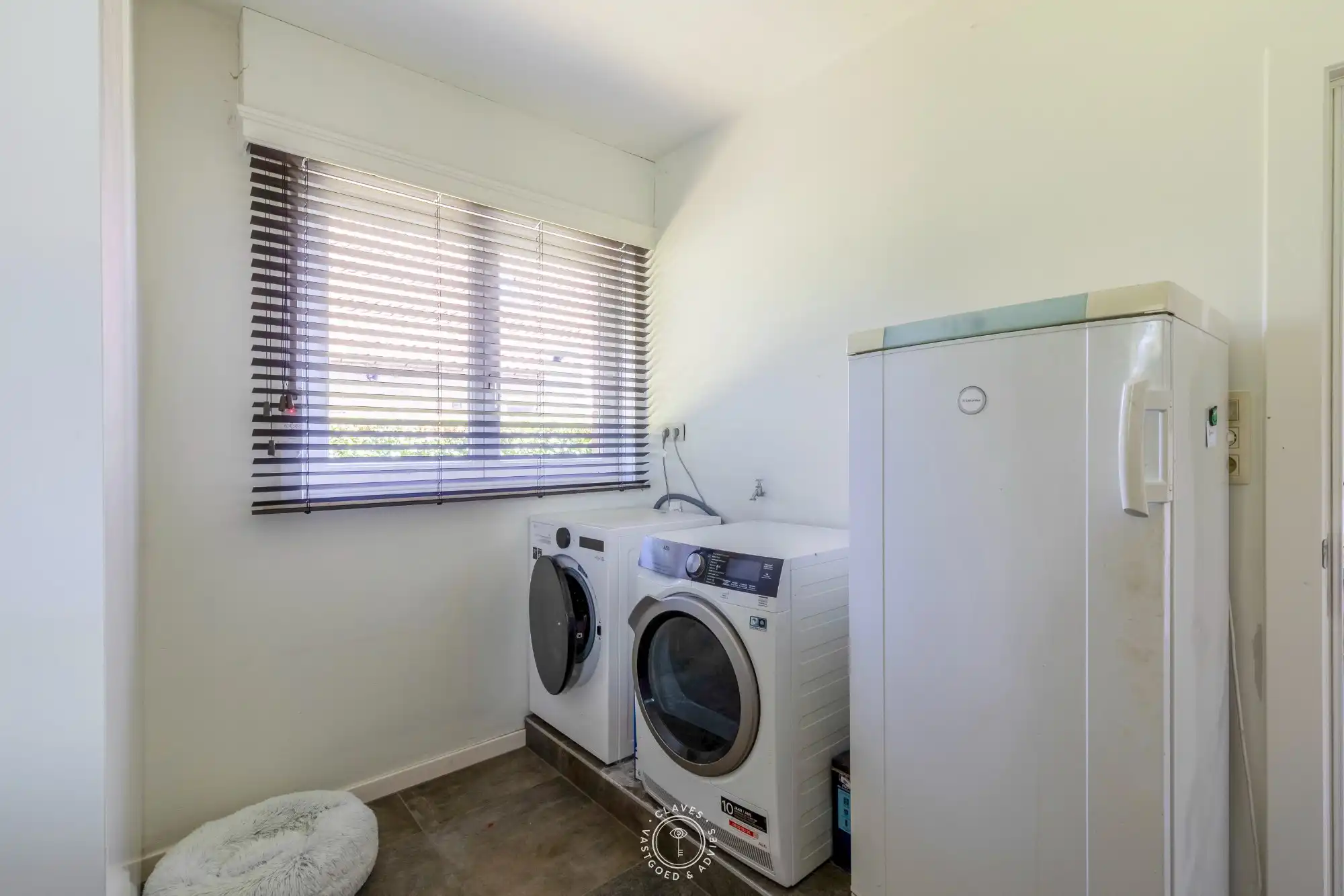 Prachtige en energiezuinige villa met vijf slaapkamers foto 11