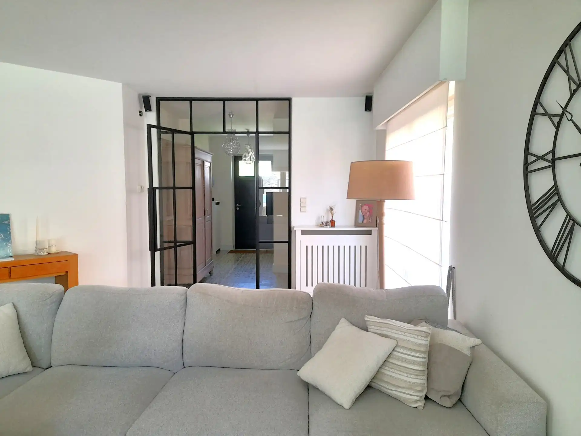 Ruime woning met min. 4 slaapkamers op toplocatie  foto 7