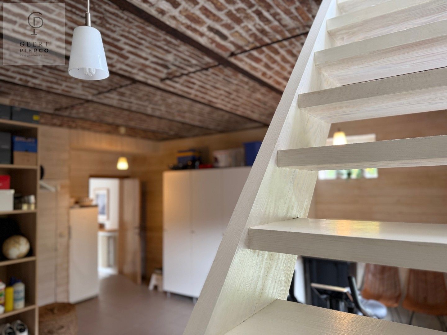 Tijdloze parel in Wezeren foto 29