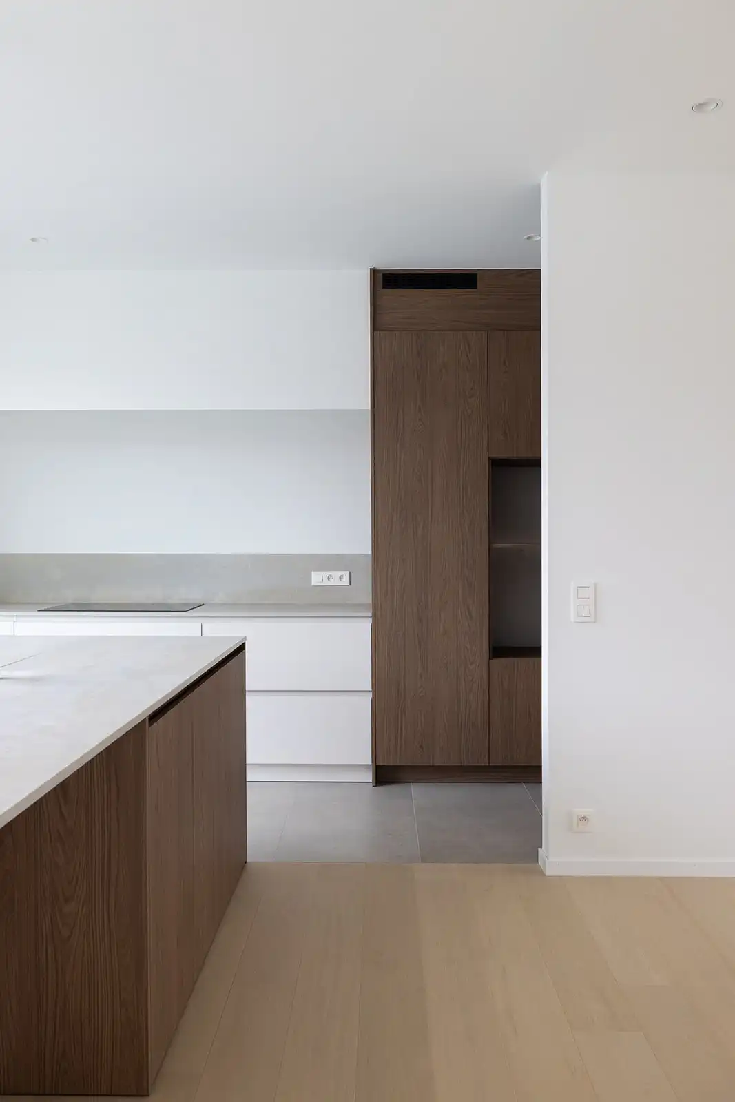Exclusieve penthouse aan 6% btw* foto 3