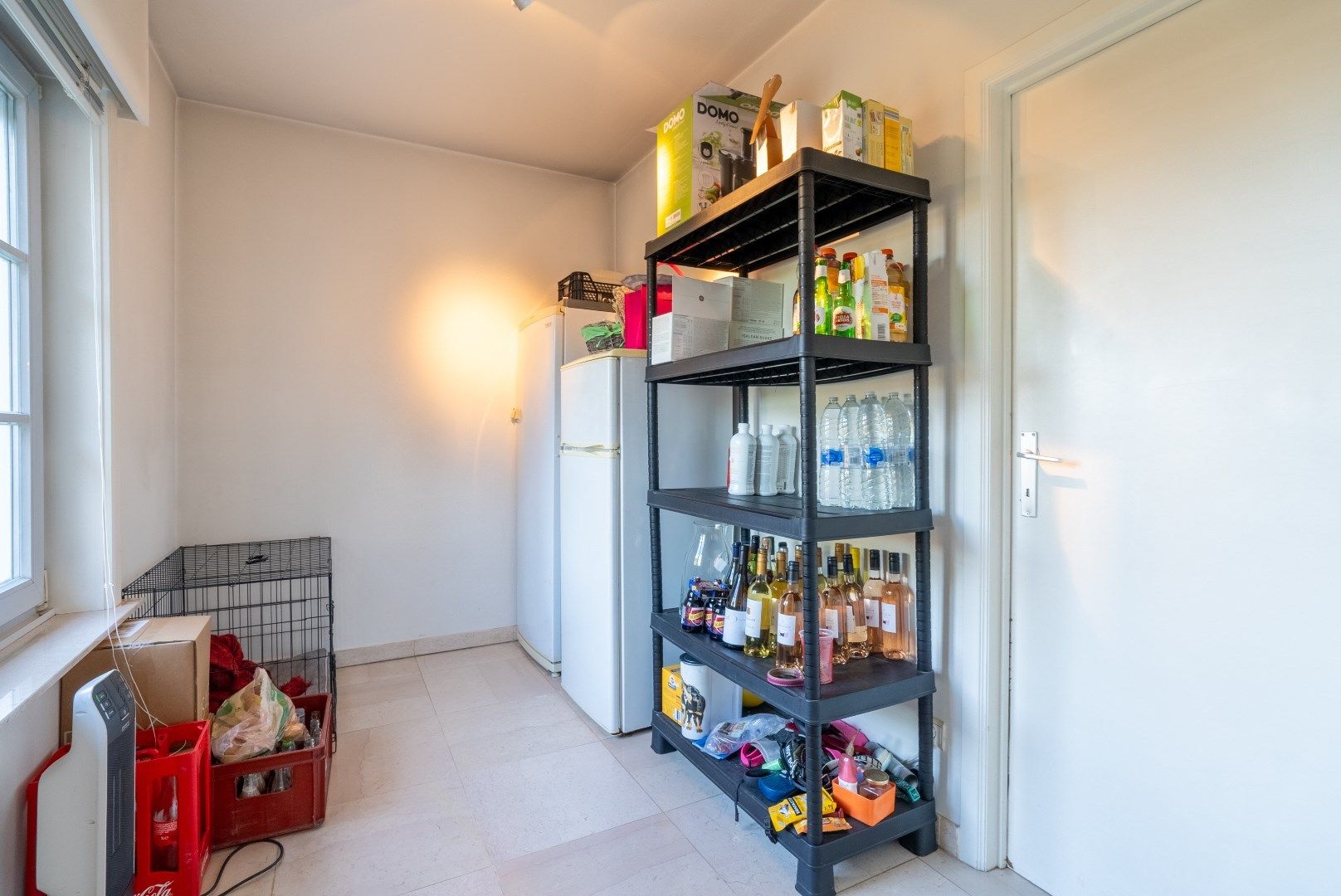 EXCLUSIEVE VILLA OP RIANT PERCEEL foto 18