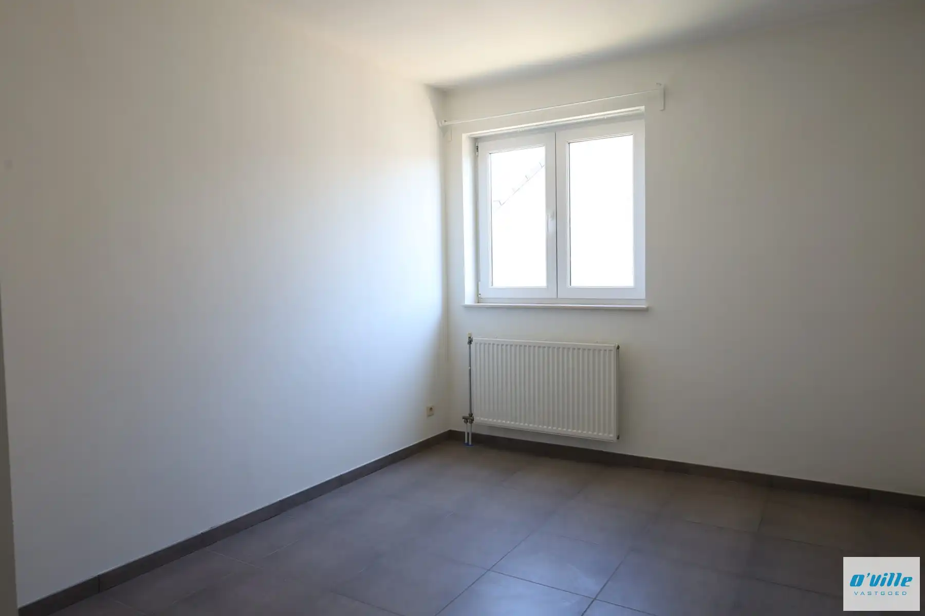 Duplexappartement, 2 slaapkamers met terras - NAVO  op 5,3 km foto 11