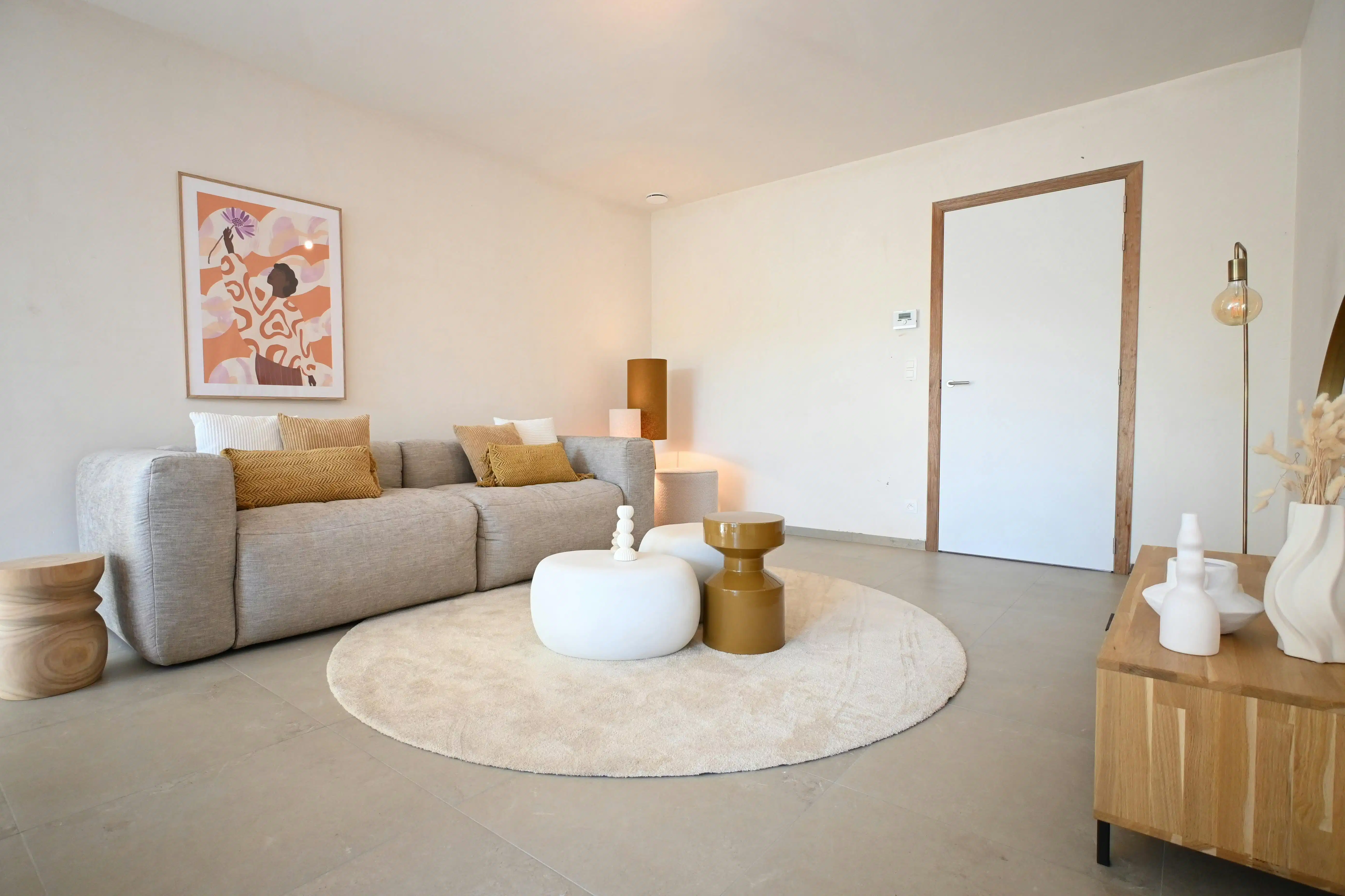 Huis te koop Meensesteenweg 309 - 8500 Kortrijk