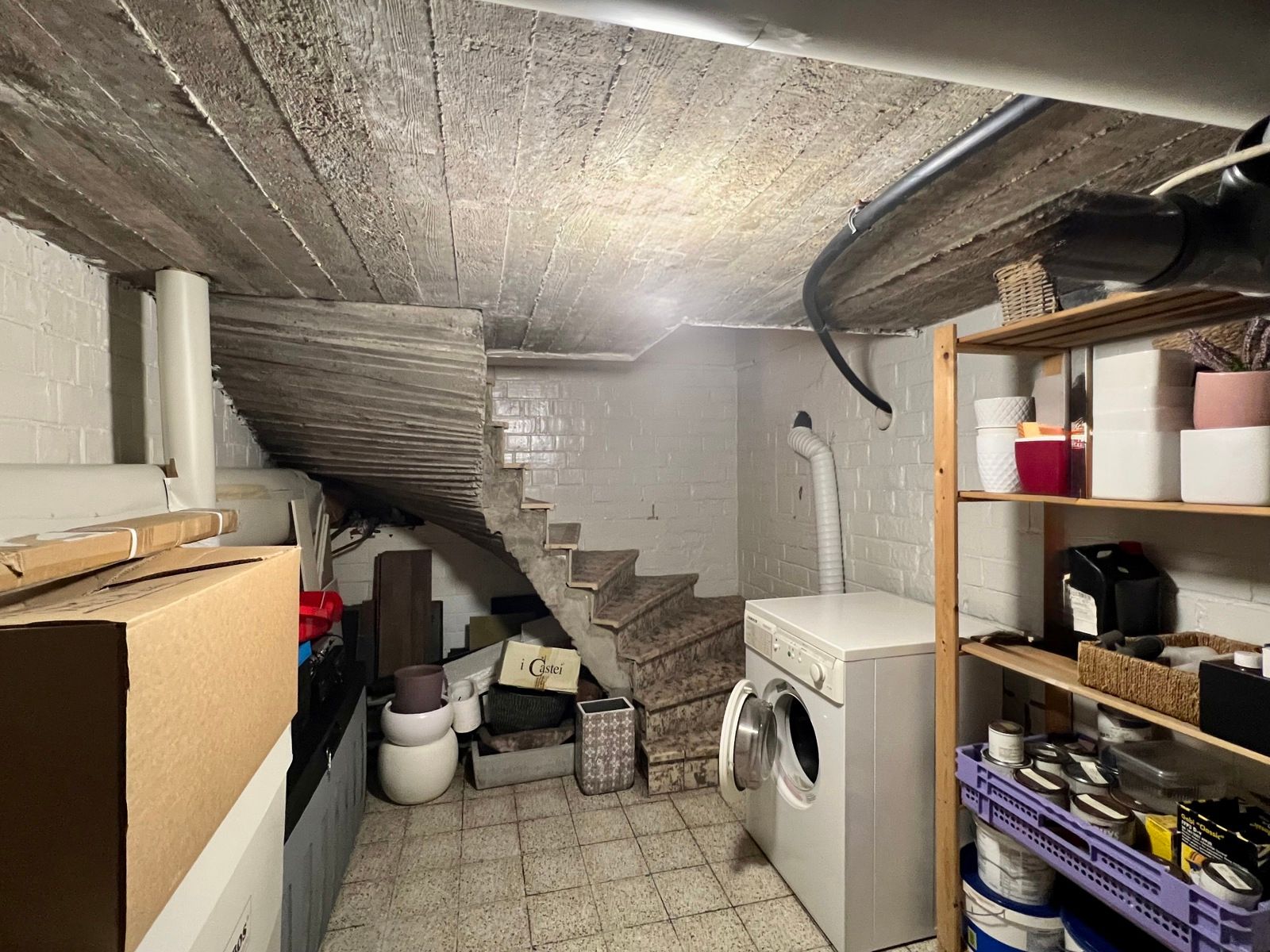 Luxueus afgewerkt huis met fenomenaal uitzicht/super ligging foto 35