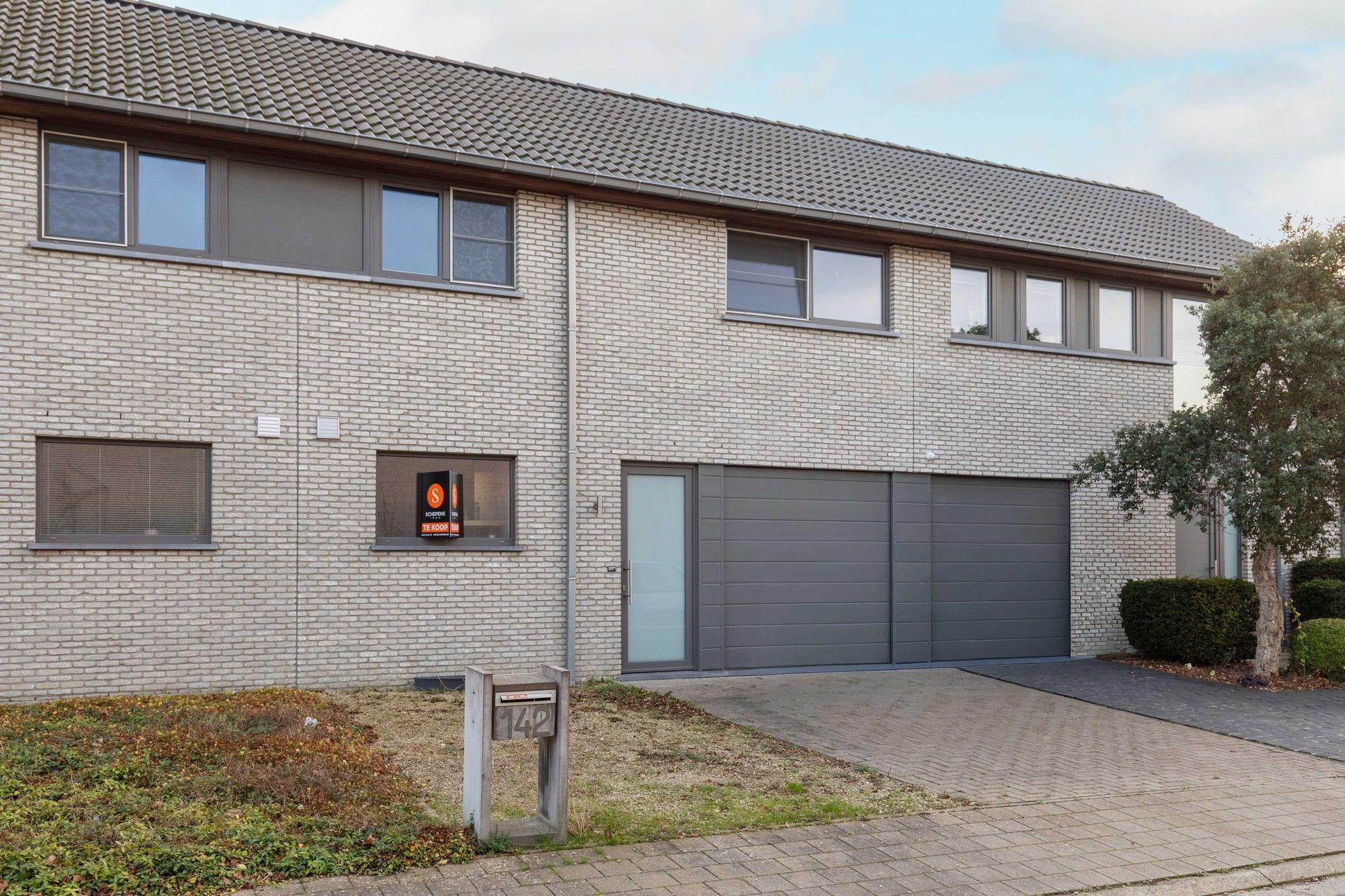 Te koop: Goed gelegen nieuwbouwwoning met tuin en 3 slaapkamers – ideaal voor gezin! foto 22