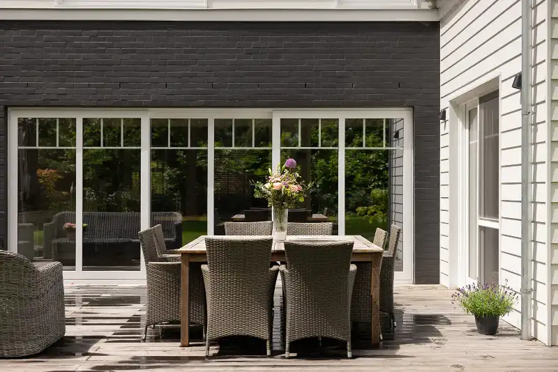 Exclusief wonen waar luxe, comfort en duurzaamheid perfect samenkomen foto 22