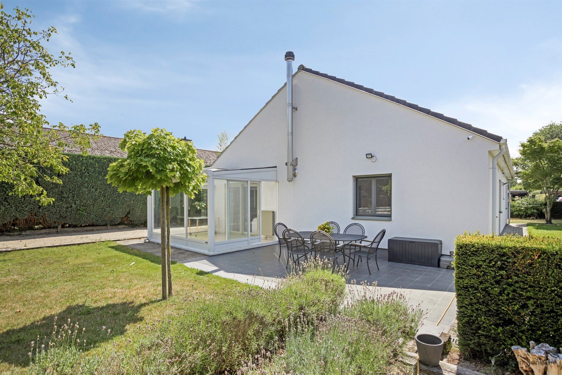 huis foto 29
